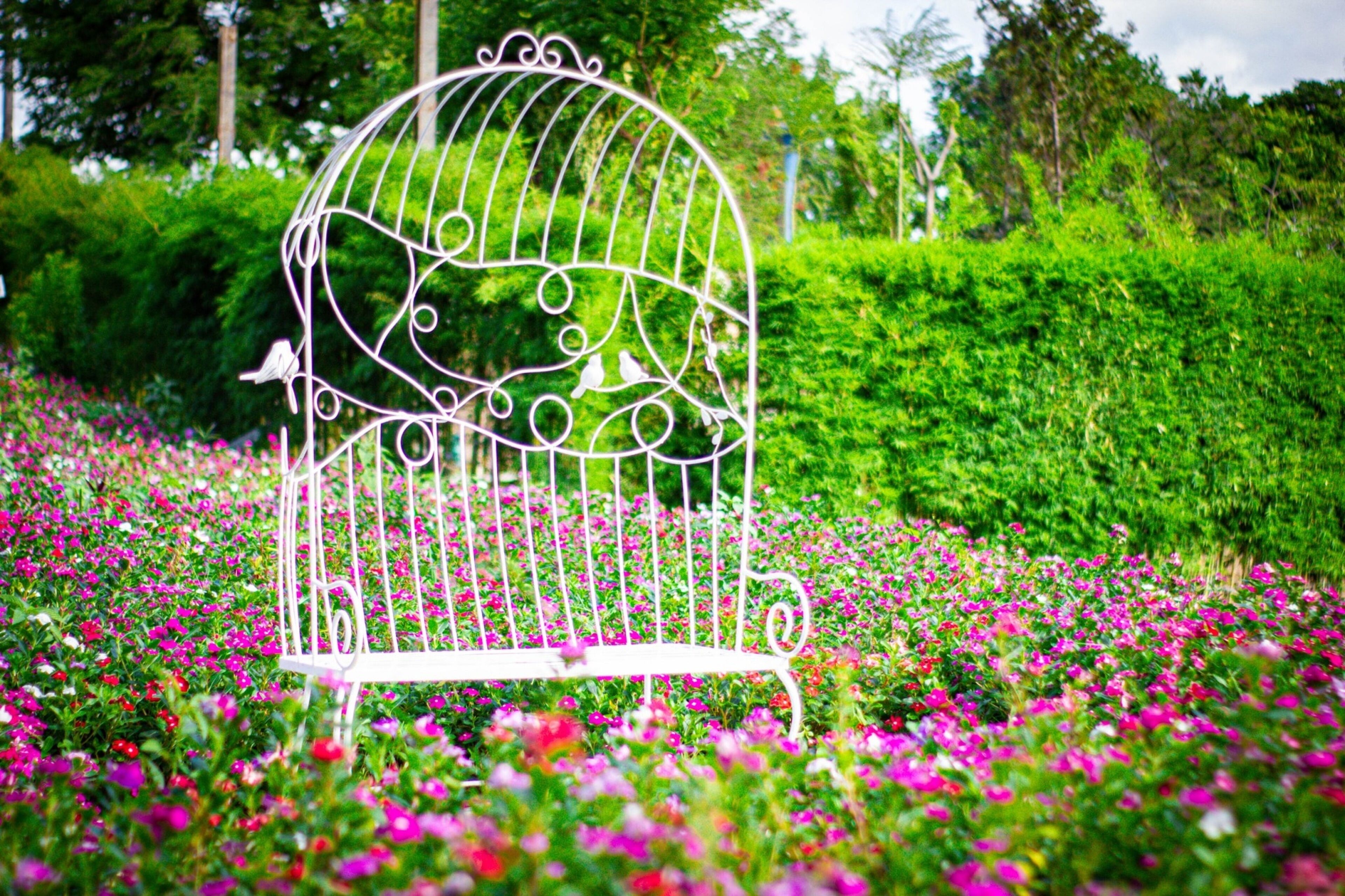 Resort Huangchui Baan Phu Khao