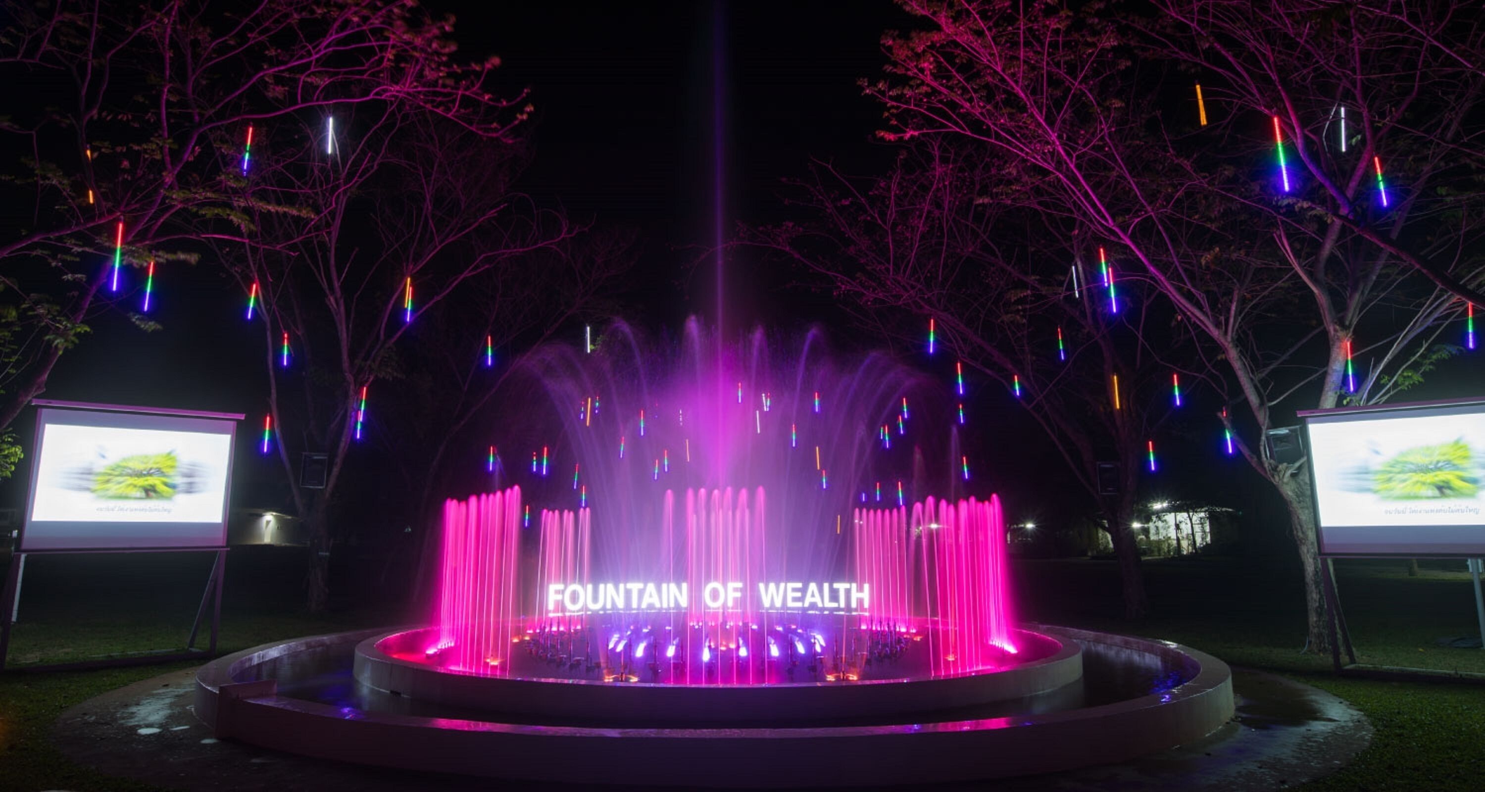 Resort Huangchui Baan Phu Khao