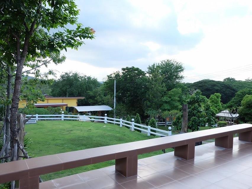 Tongta Homestay