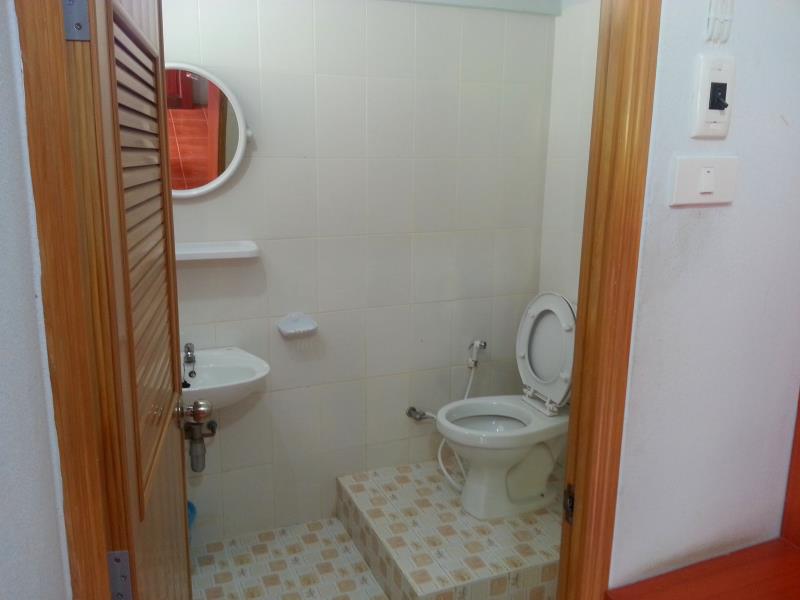 Thachai Homestay Resort