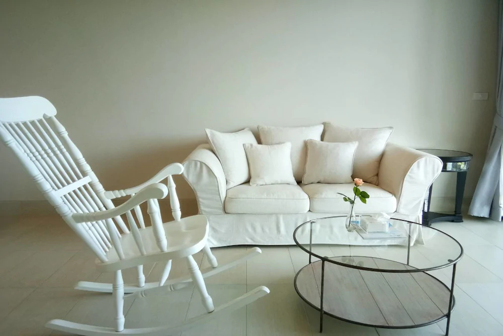 360 Condotel Khaoyai