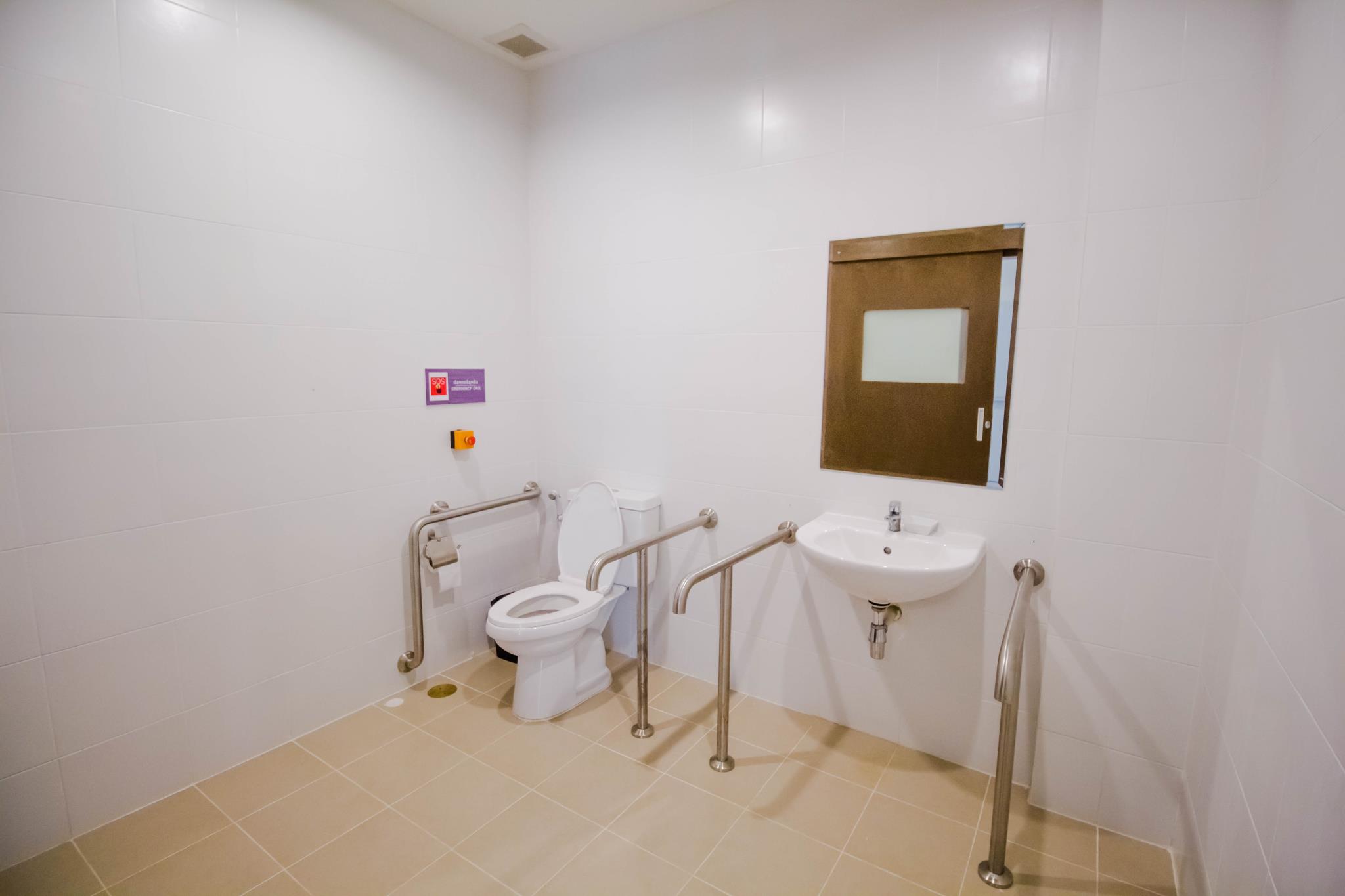 Fortune D Plus Hotel Khaoyai