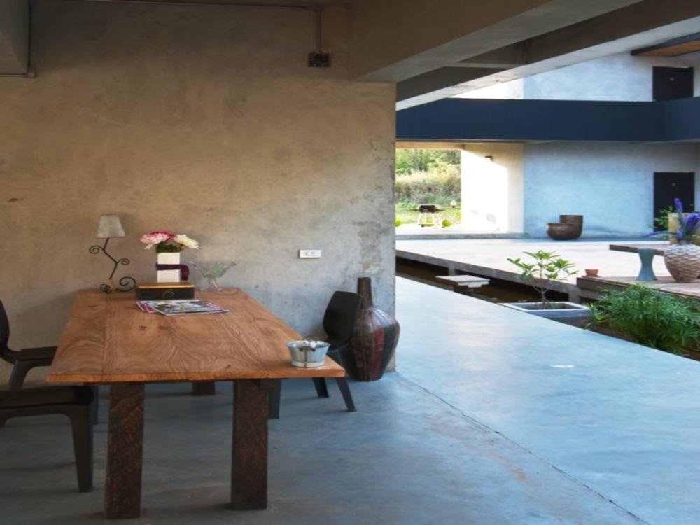 Home Elements Khaoyai