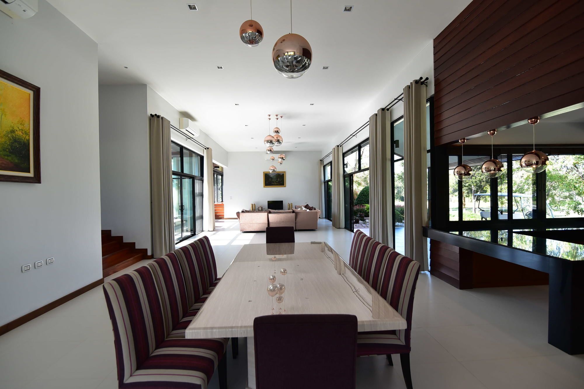 Monlada Khaoyai