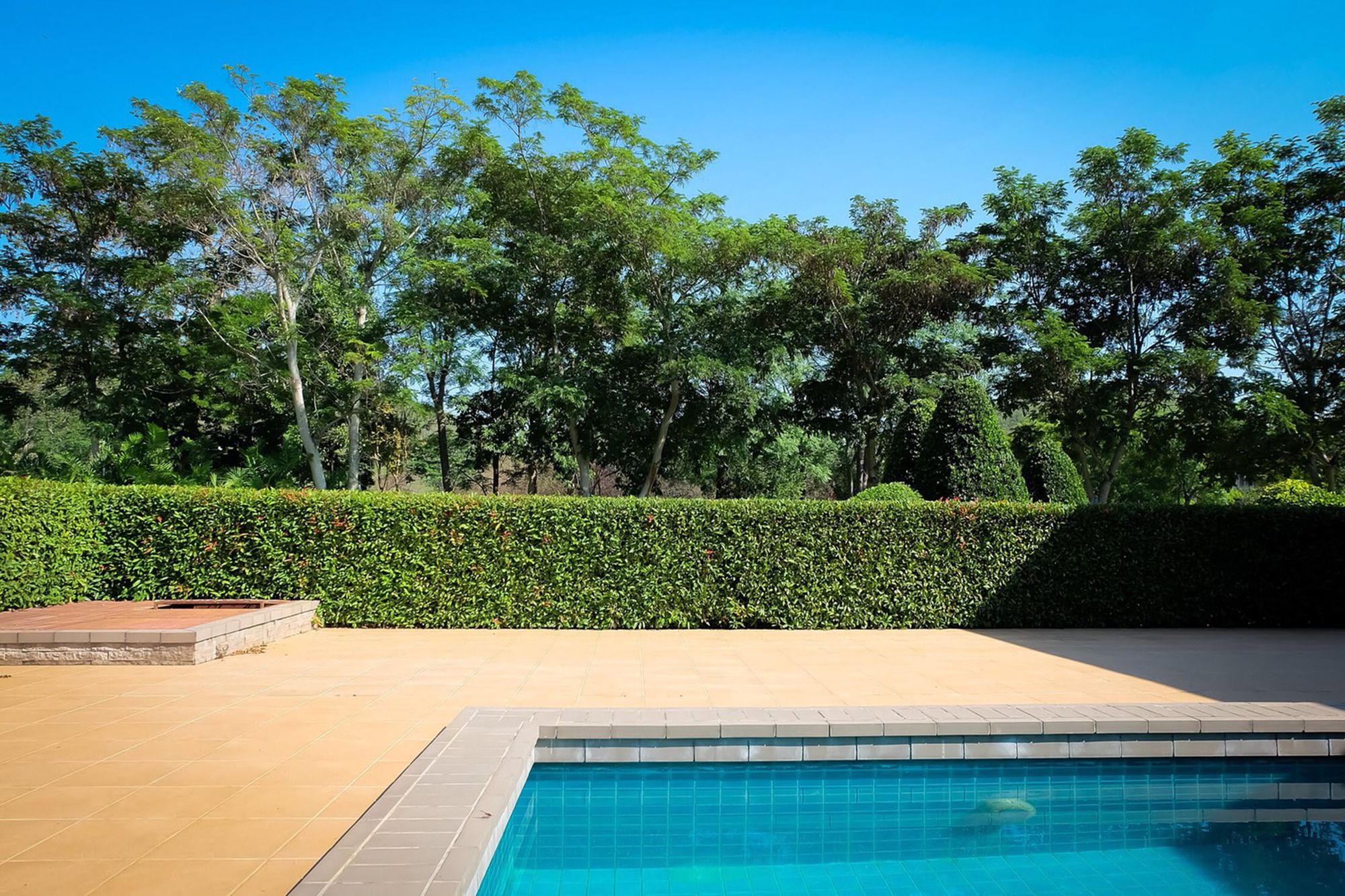 Monlada Khaoyai