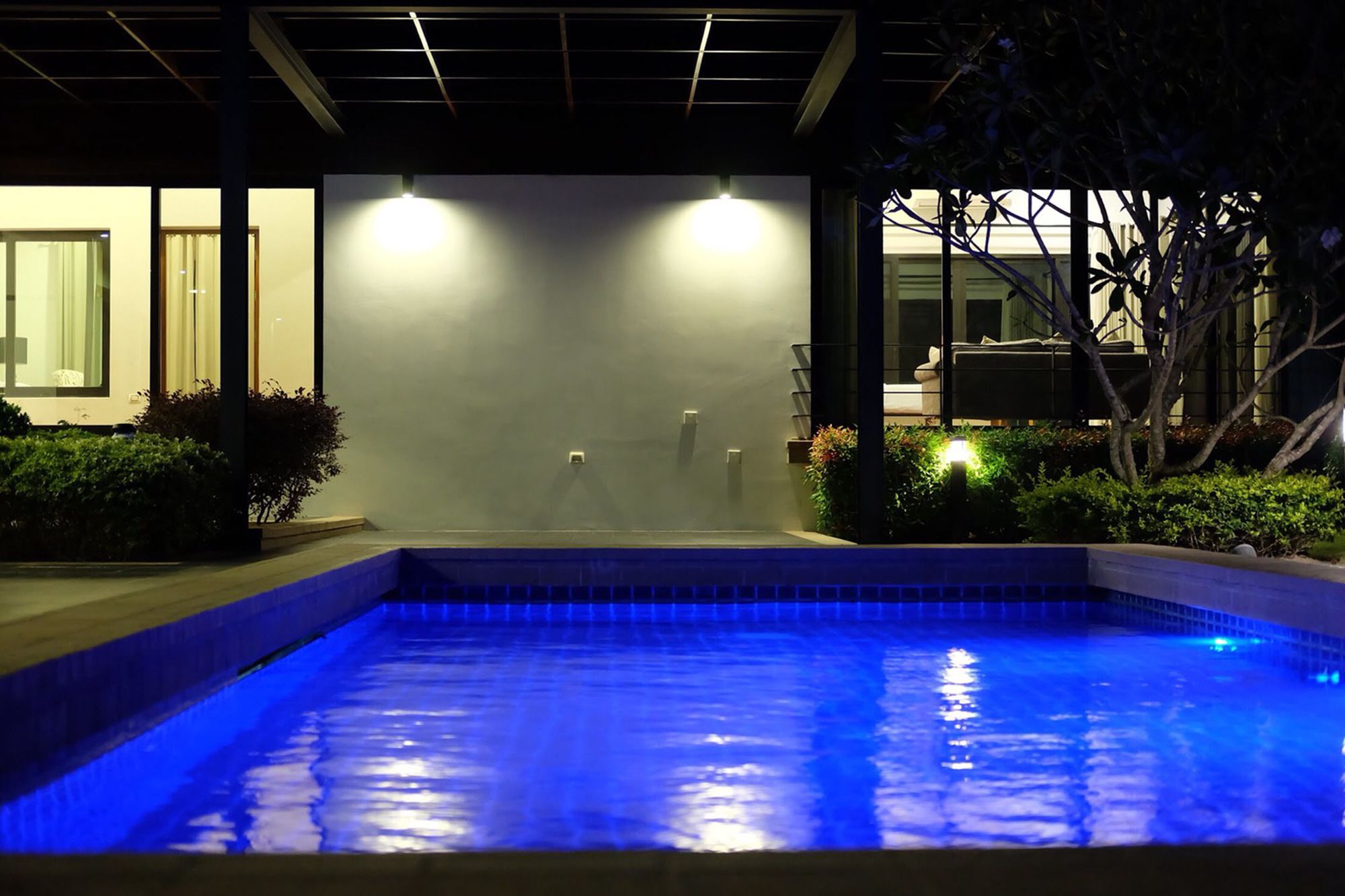 Monlada Khaoyai