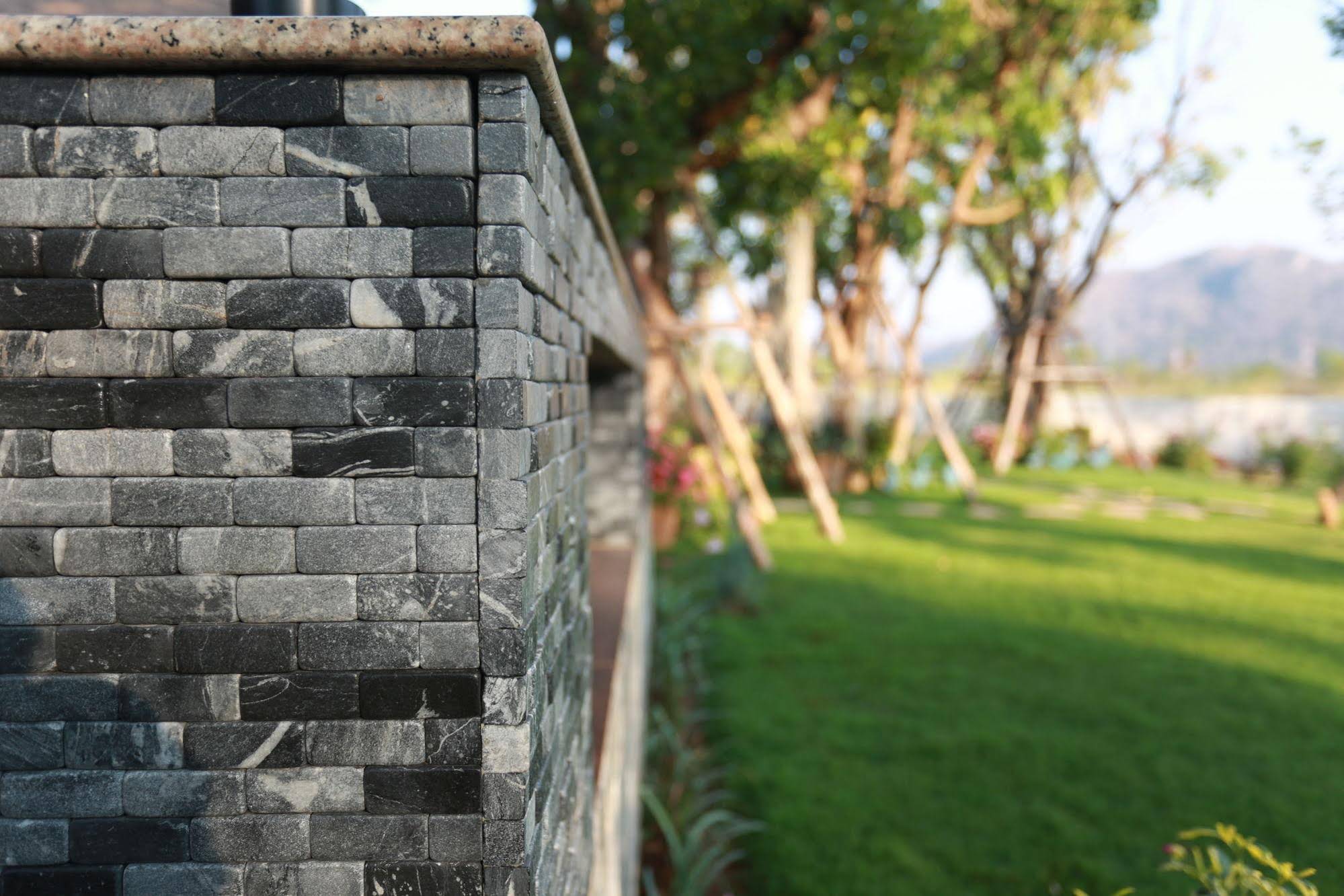 Phachuanchom Resort Khaoyai