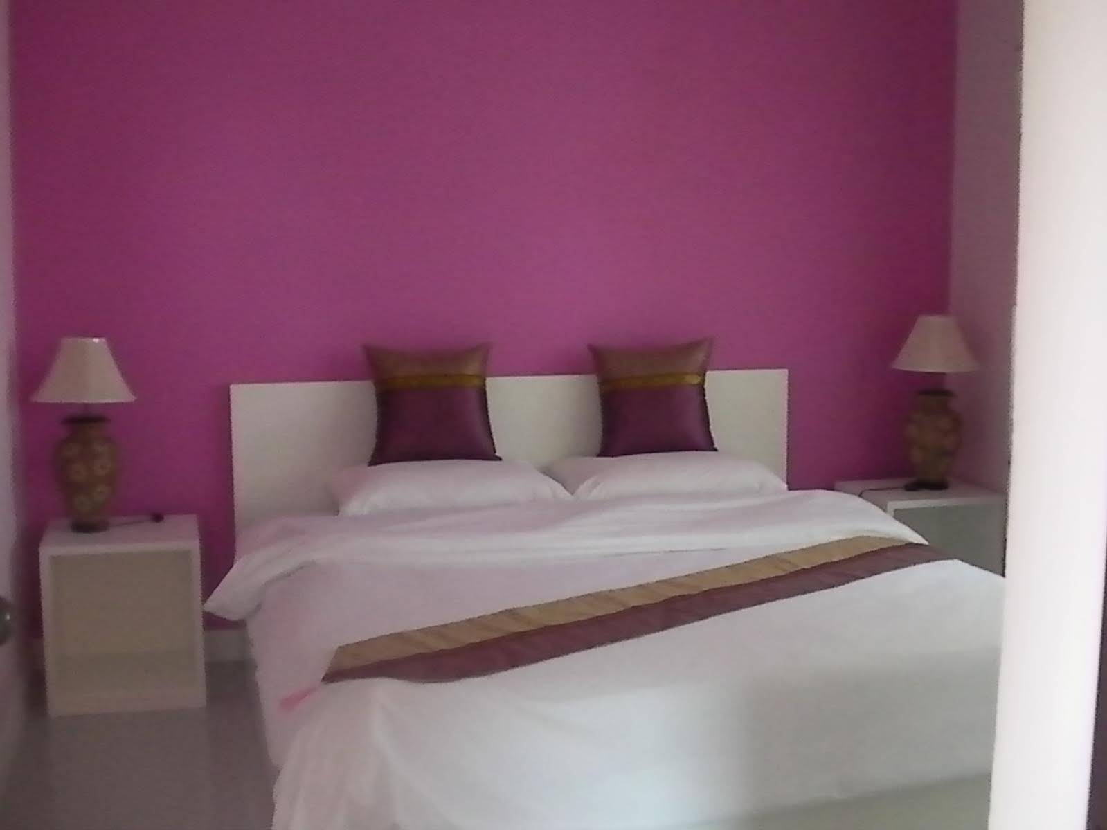 Phureenun Resort