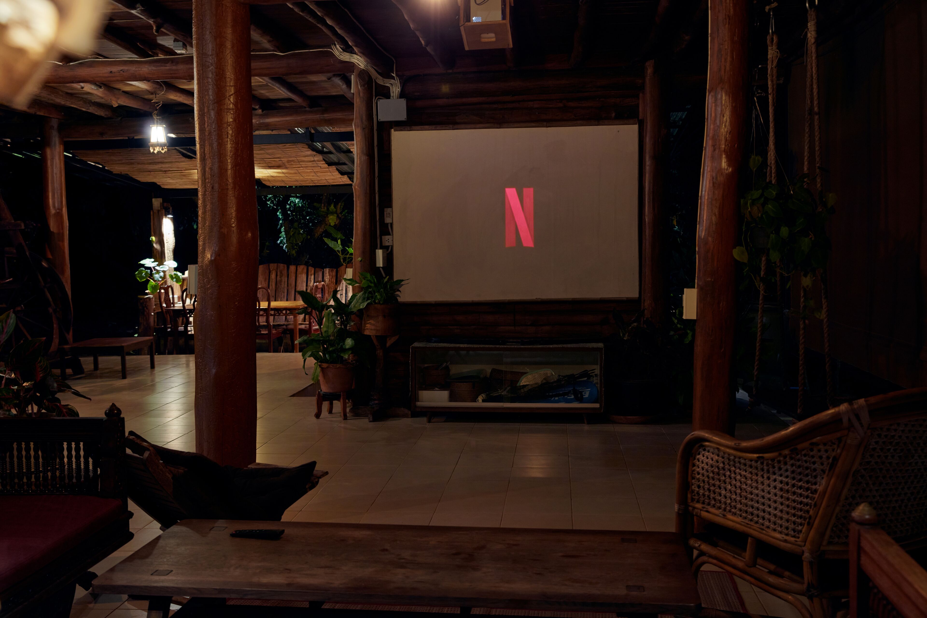 Piromrat Valley Khaoyai