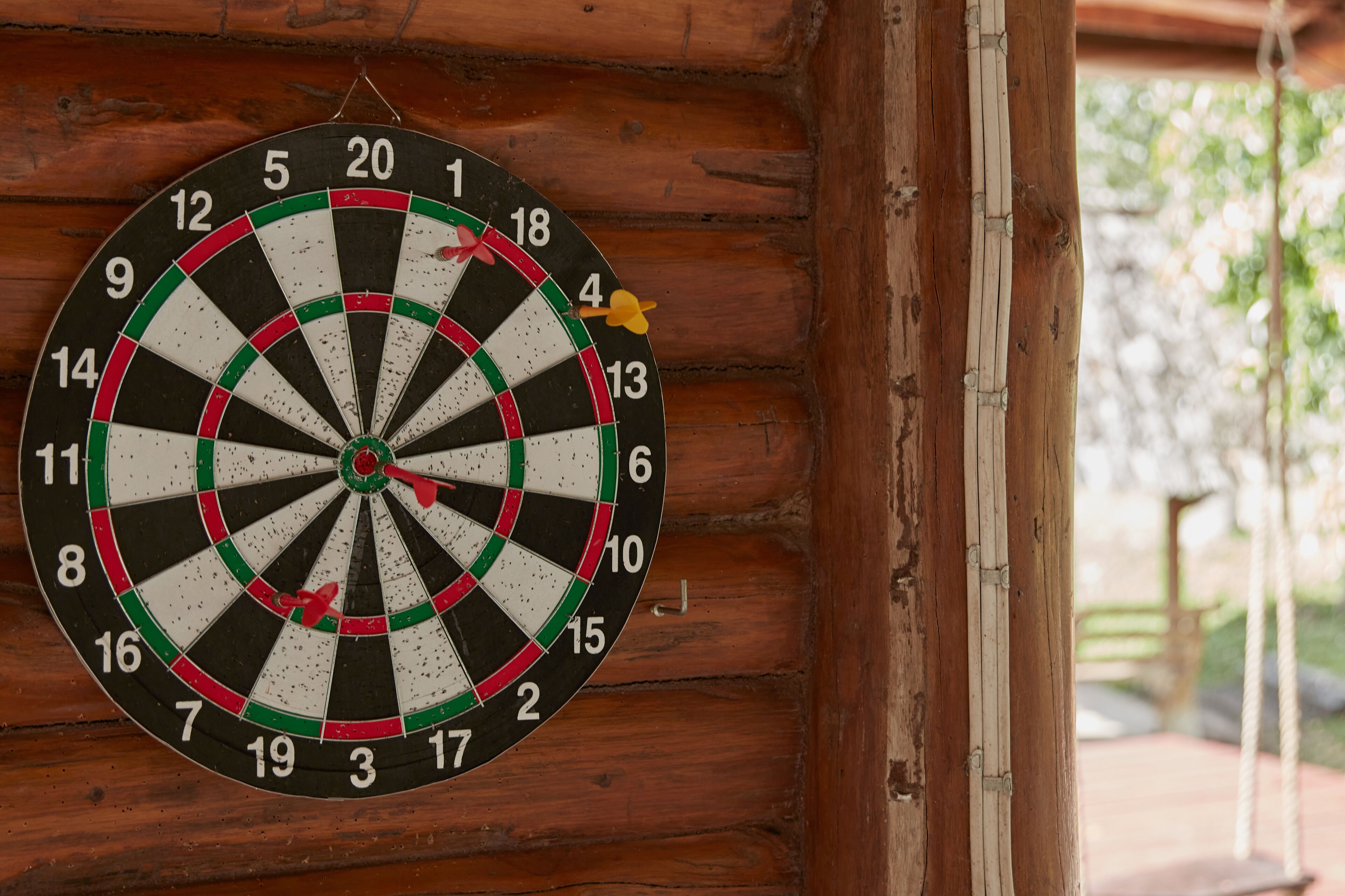 Piromrat Valley Khaoyai