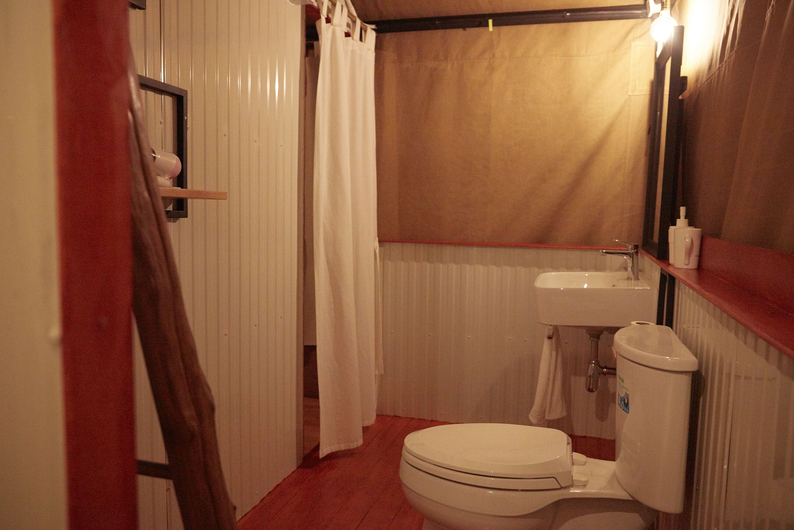 Piromrat Valley Khaoyai