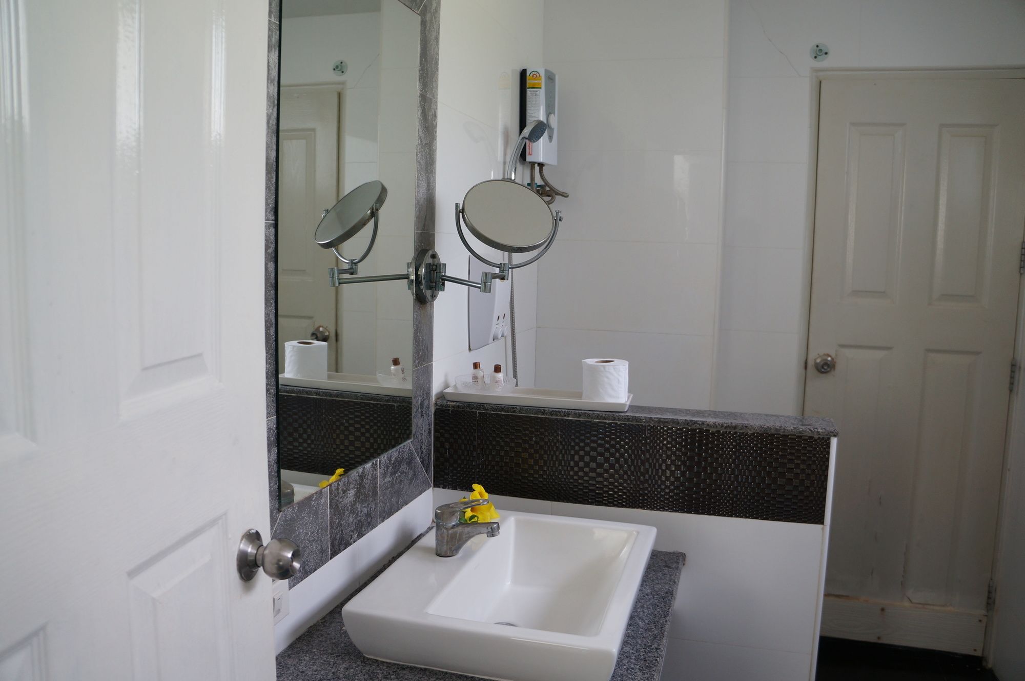 The Loft Khao Yai