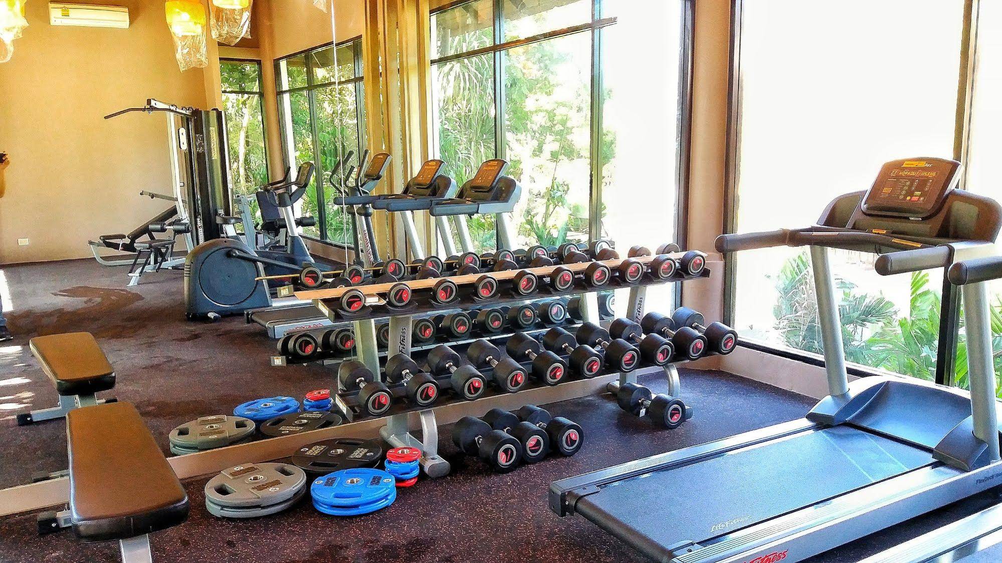 The Series Resort Khaoyai