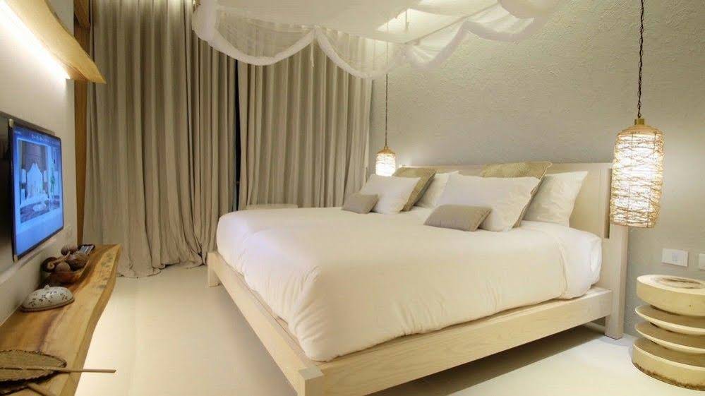 The Series Resort Khaoyai