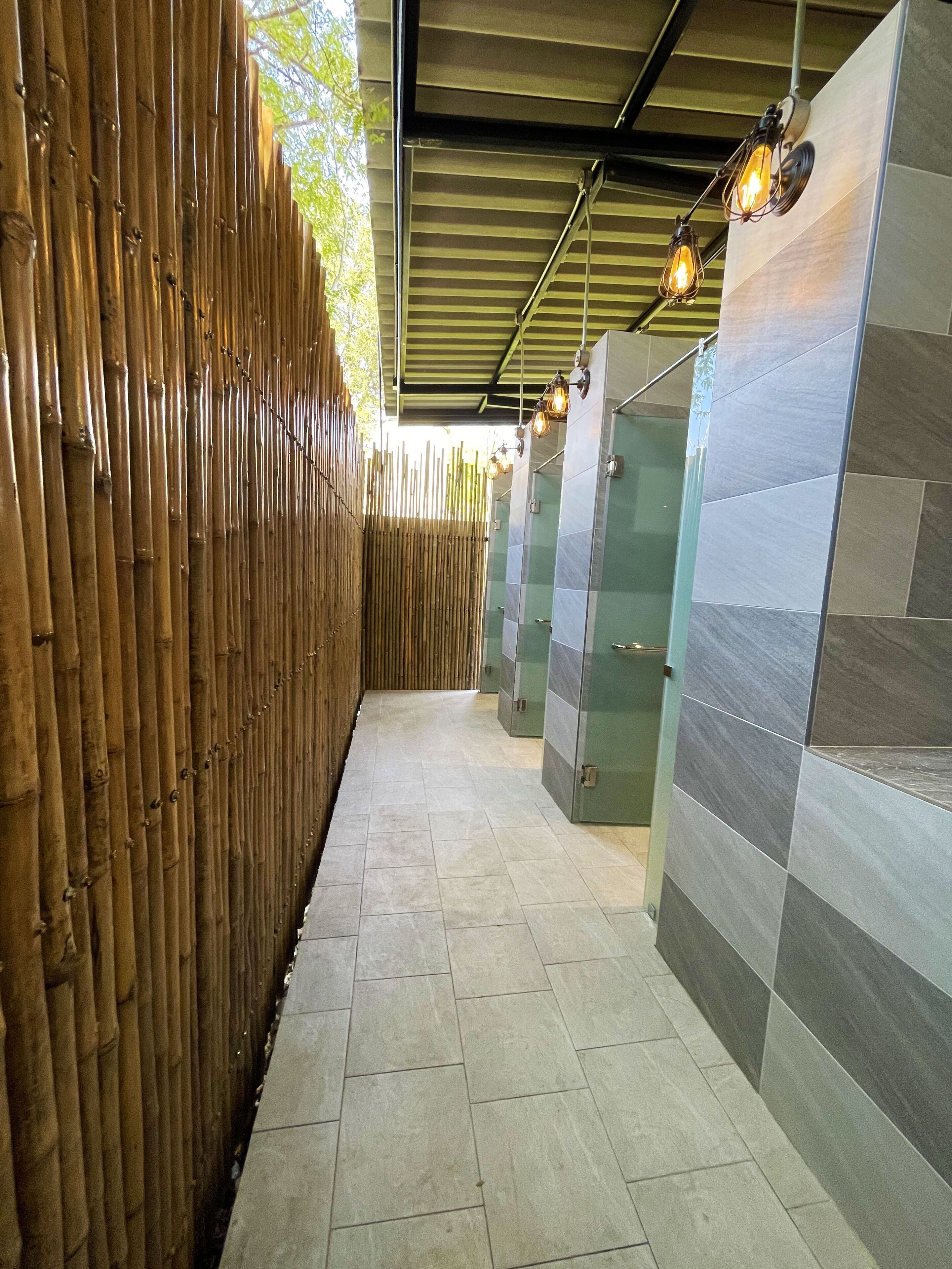 The Wild Khao Yai