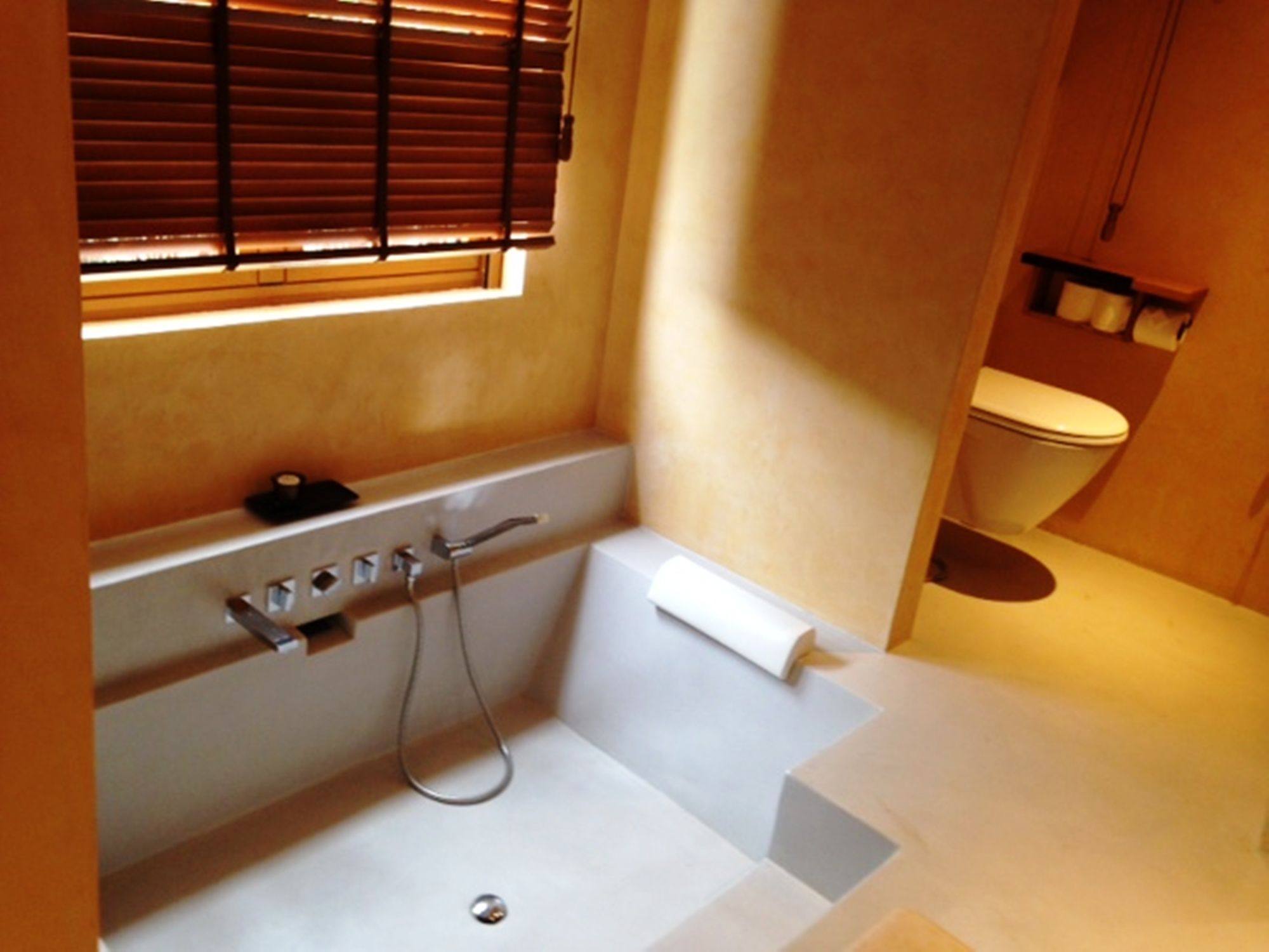 Town Square Suites by Toscana Valley