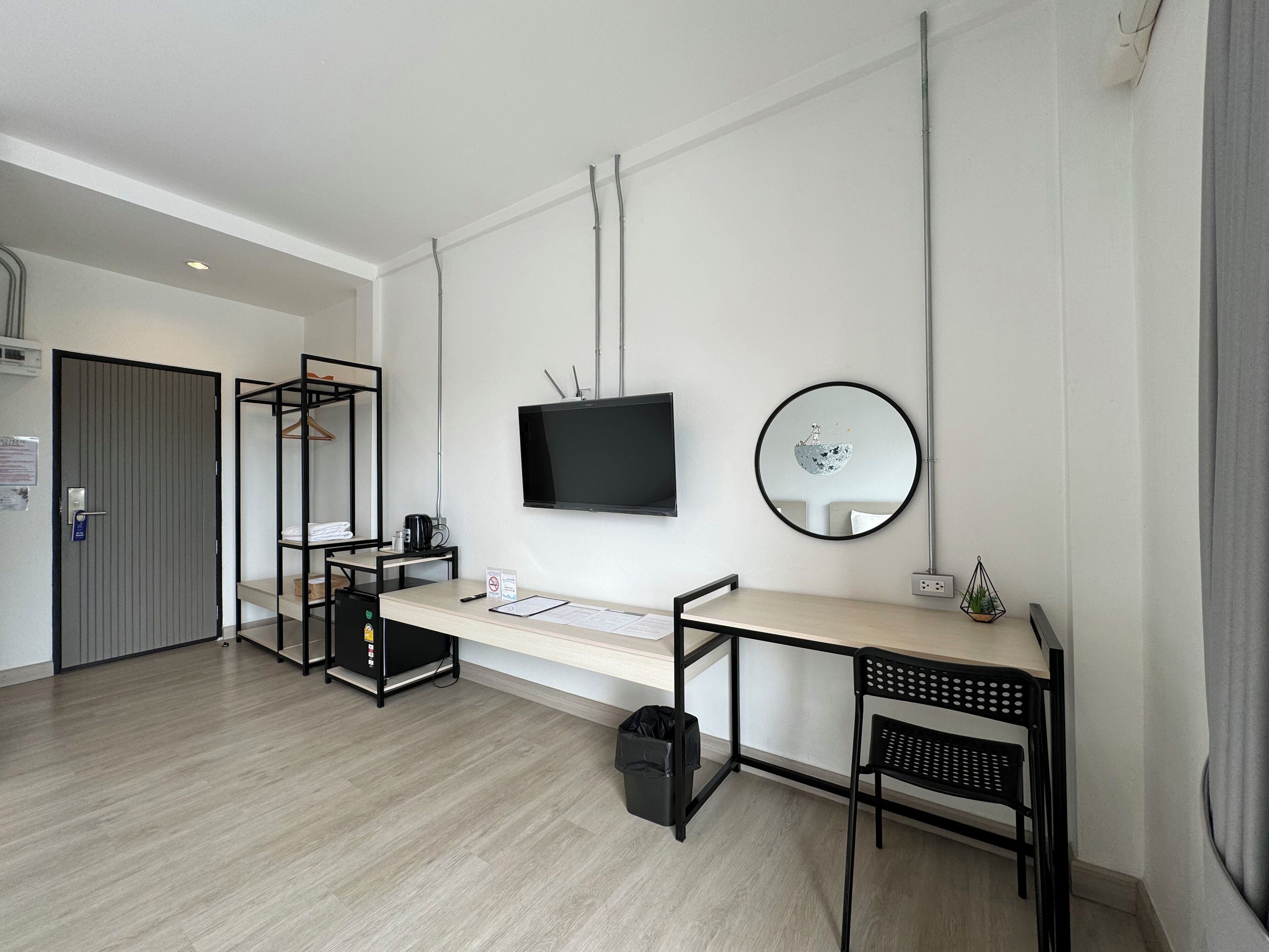 Luka House