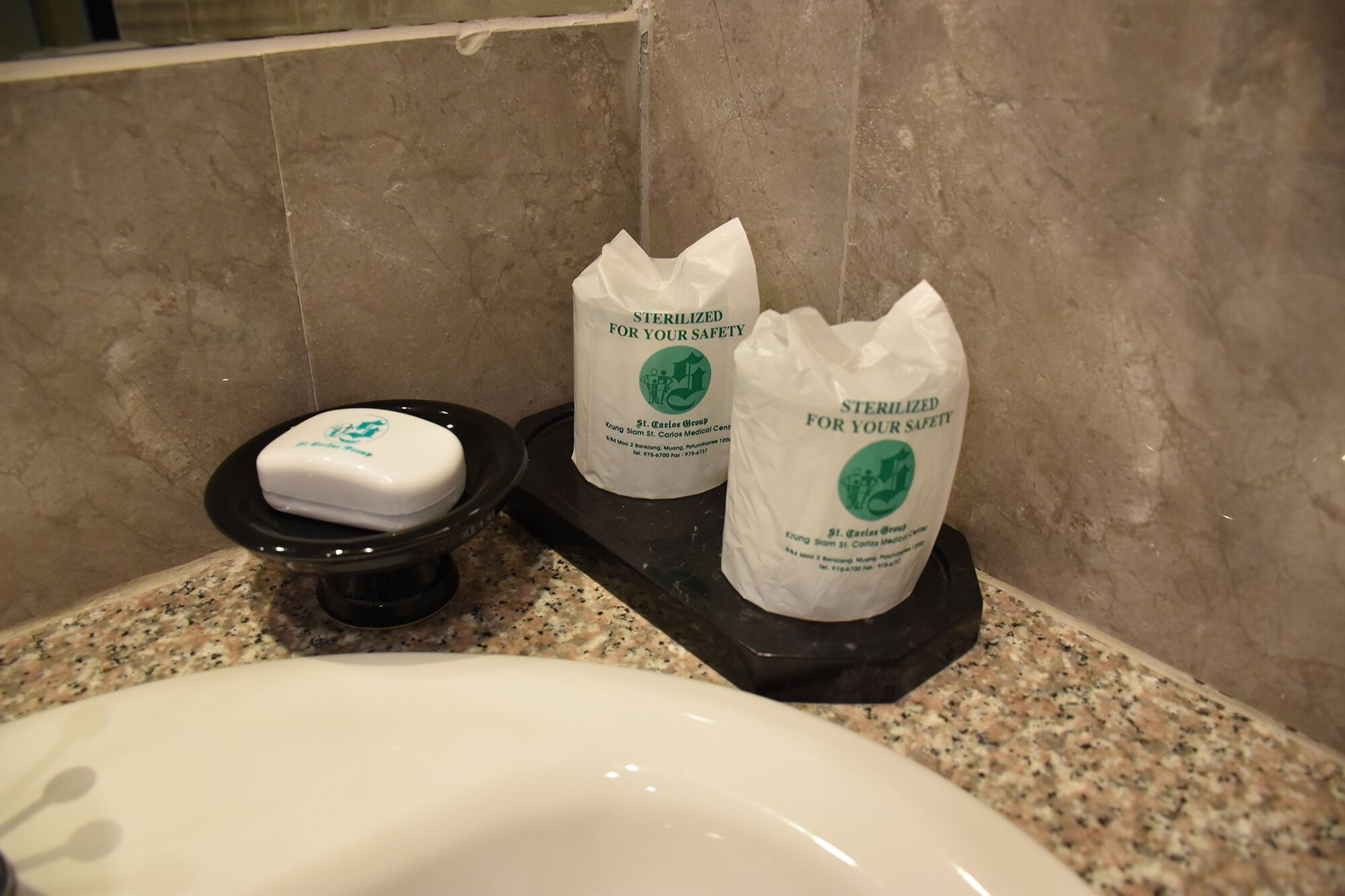 St.Carlos Medical Spa