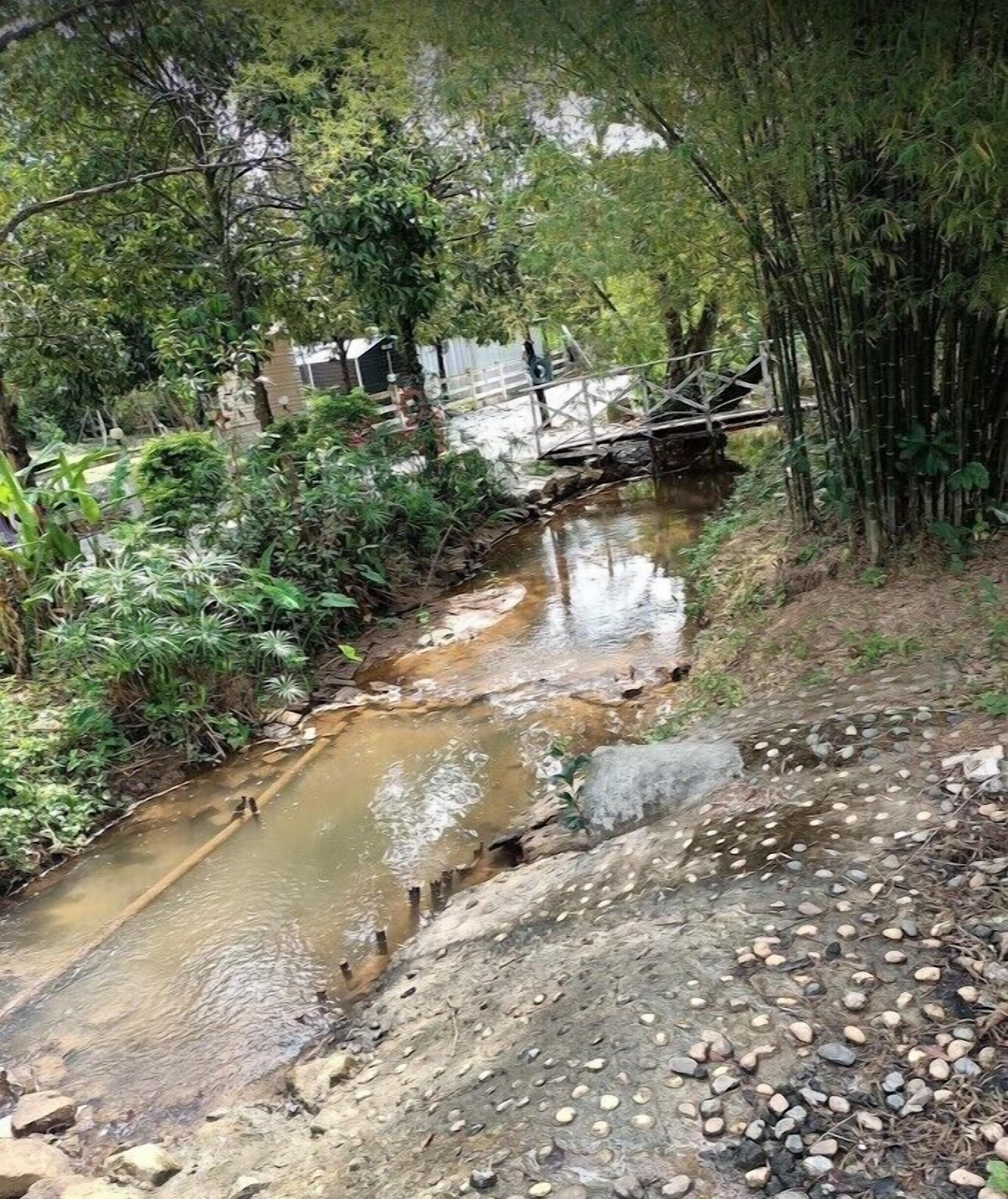 ViewThara Resort