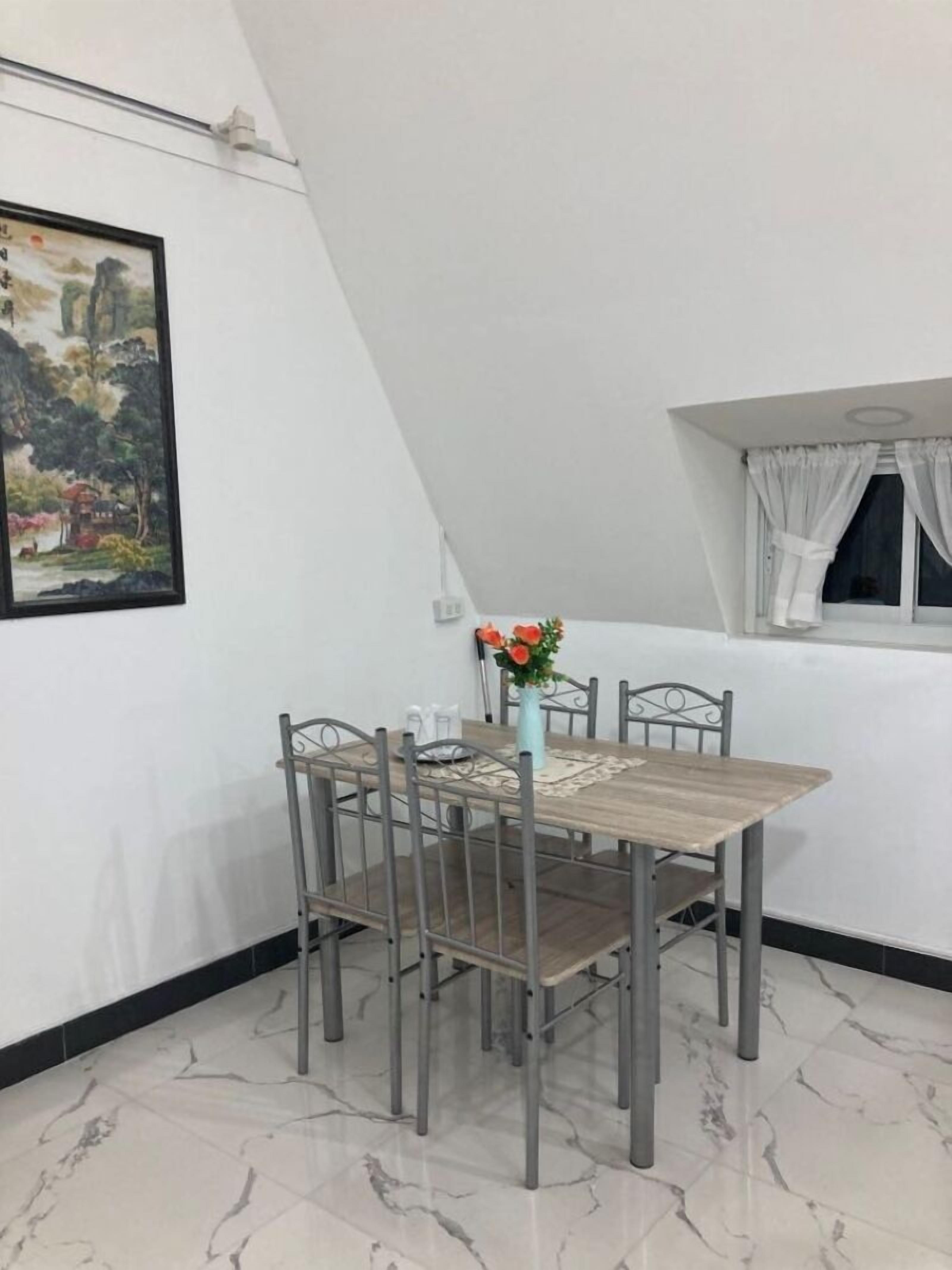 ViewThara Resort
