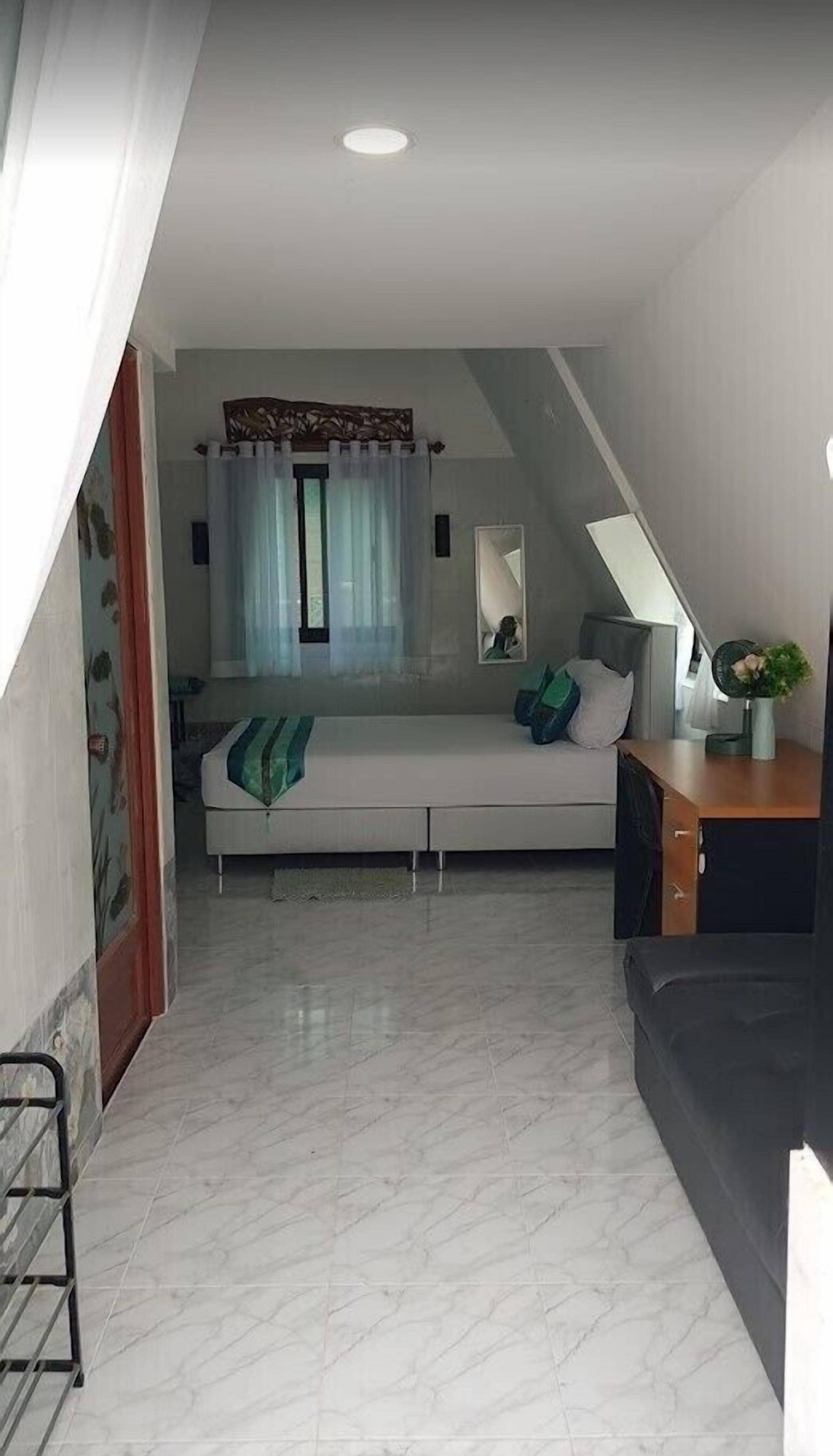 ViewThara Resort