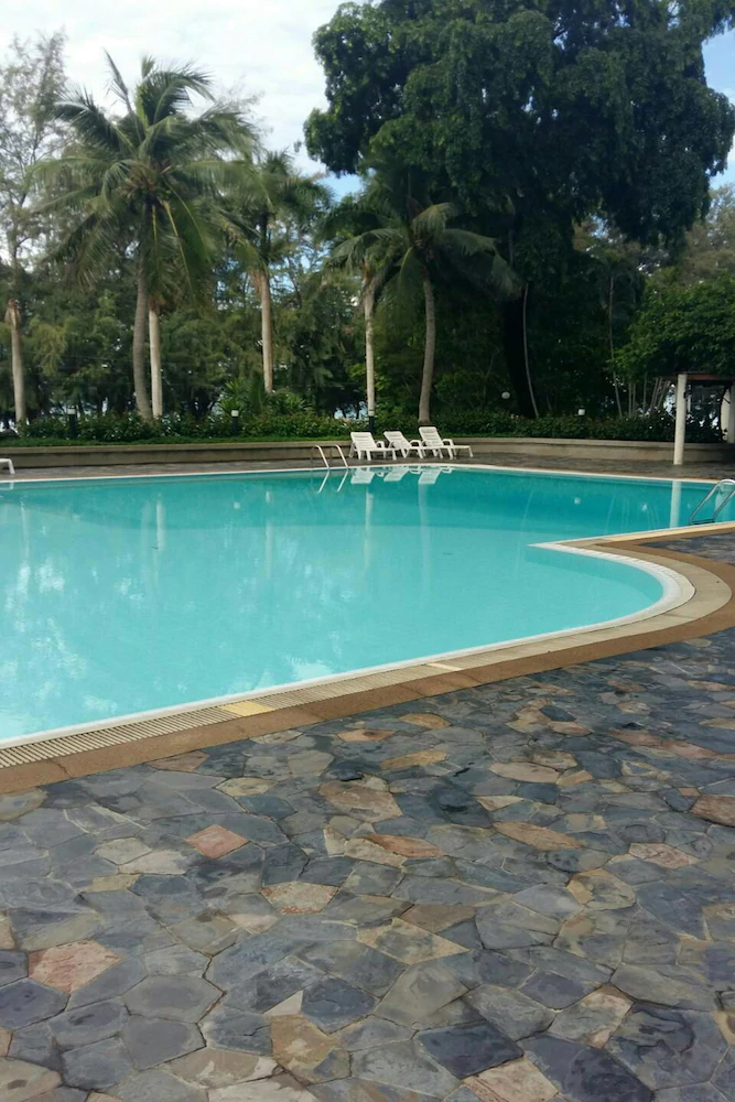 VIP Condochain Rayong
