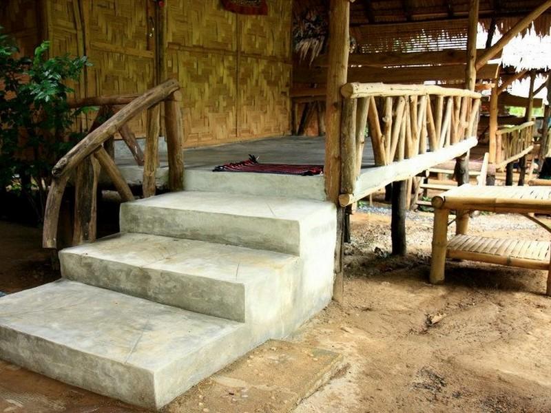 Phumalida Resort