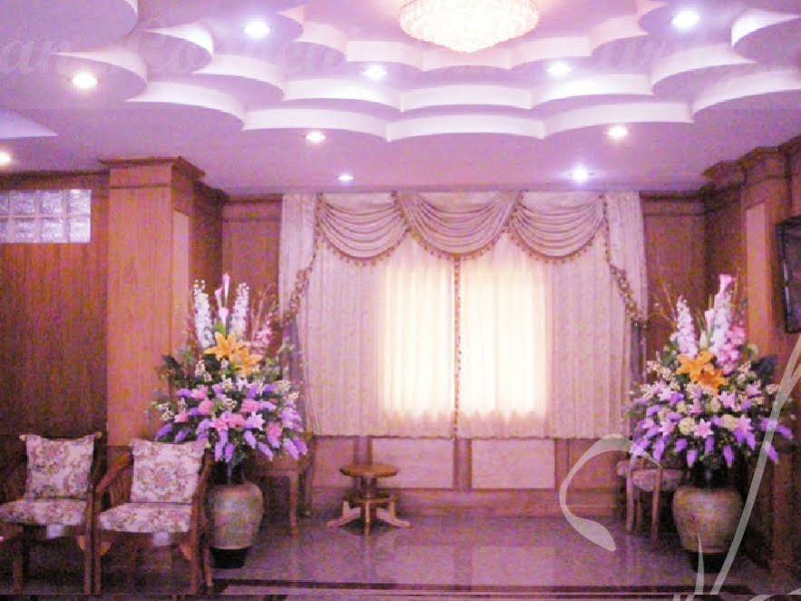 Veerasuda Condotel