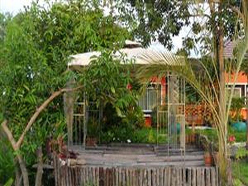 You & I Resort