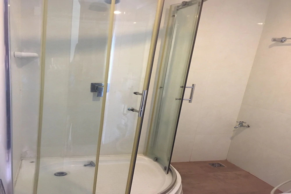 Arcadia Maephim Luxury Serviced Apartments