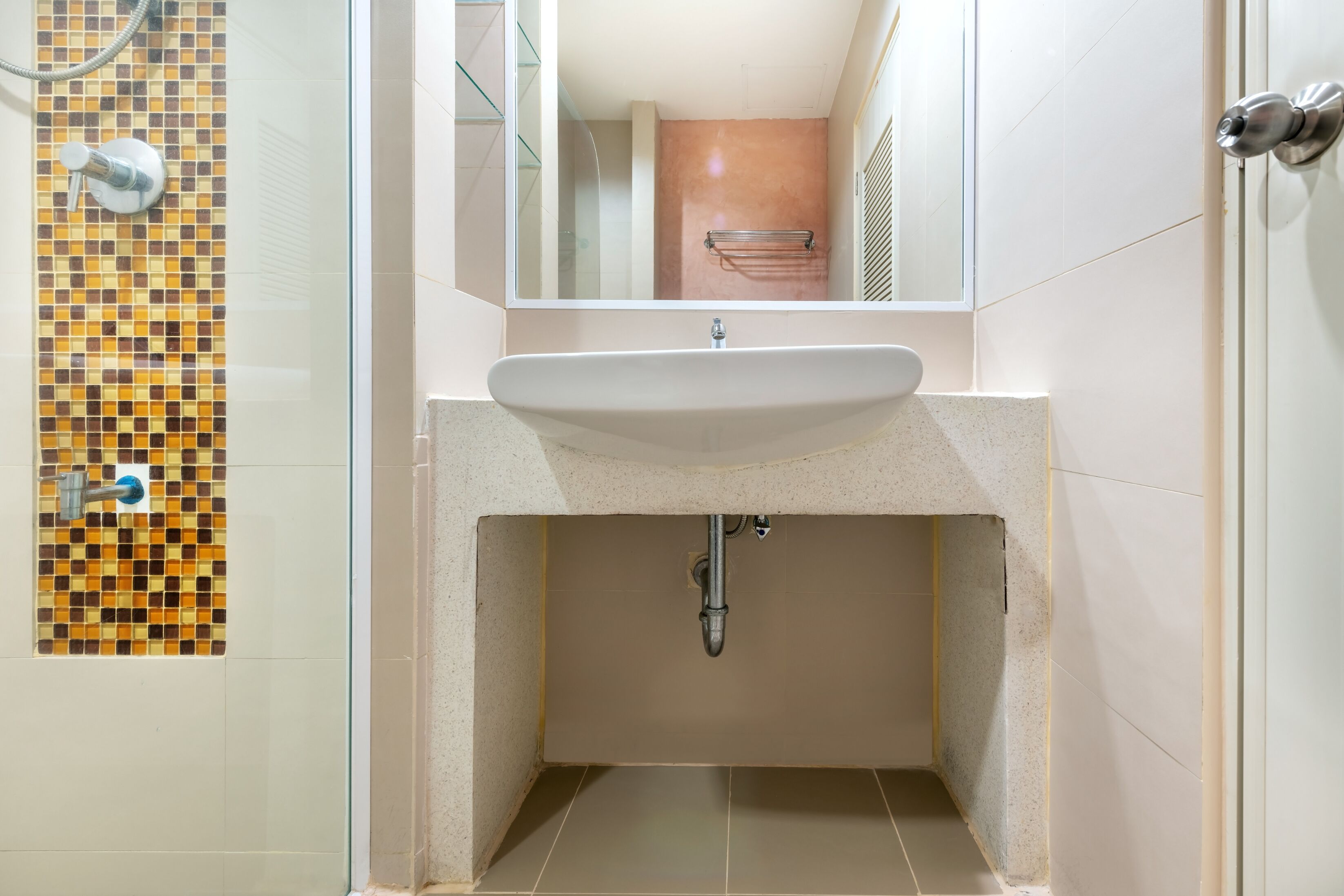 Aster Residence