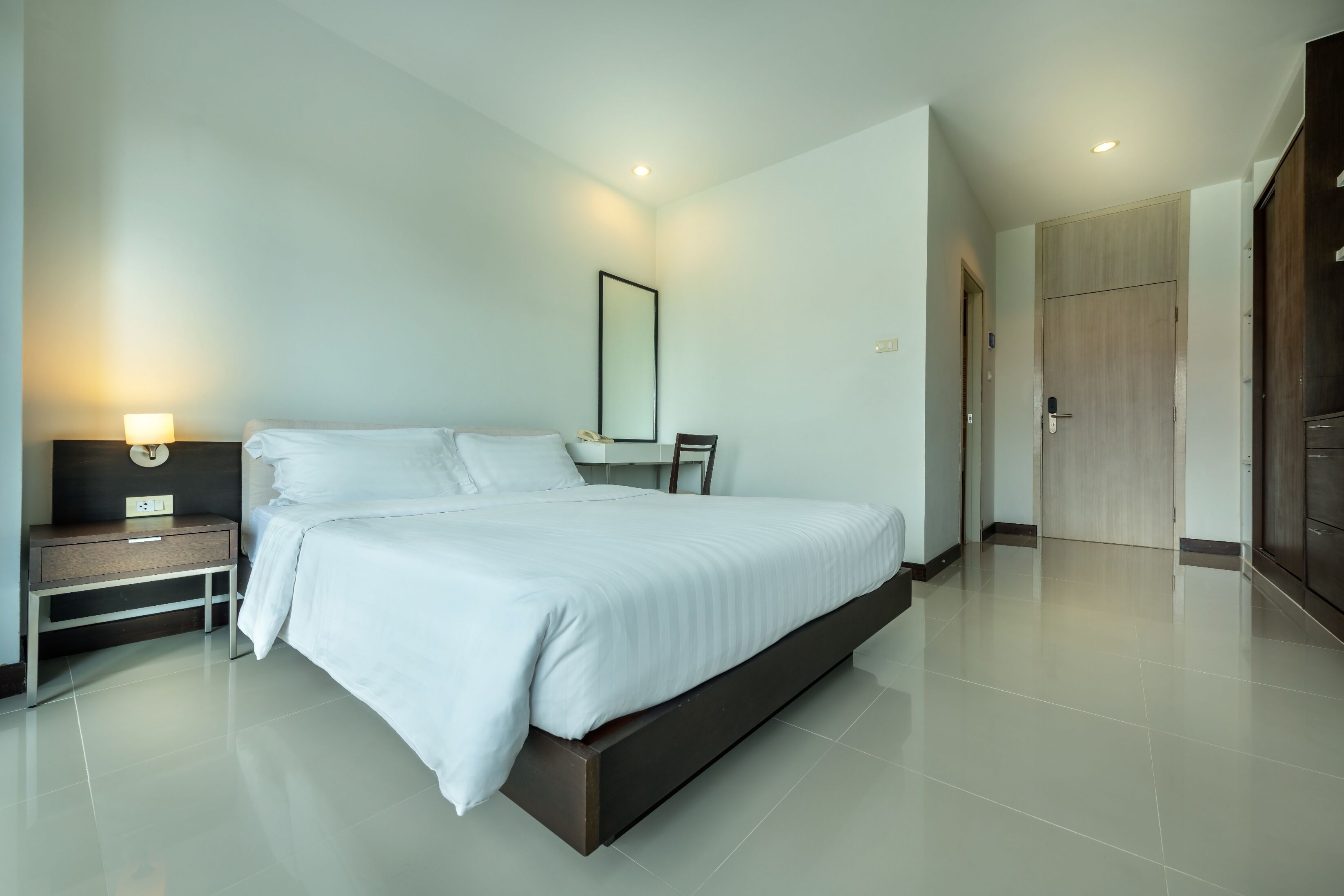 Aster Residence