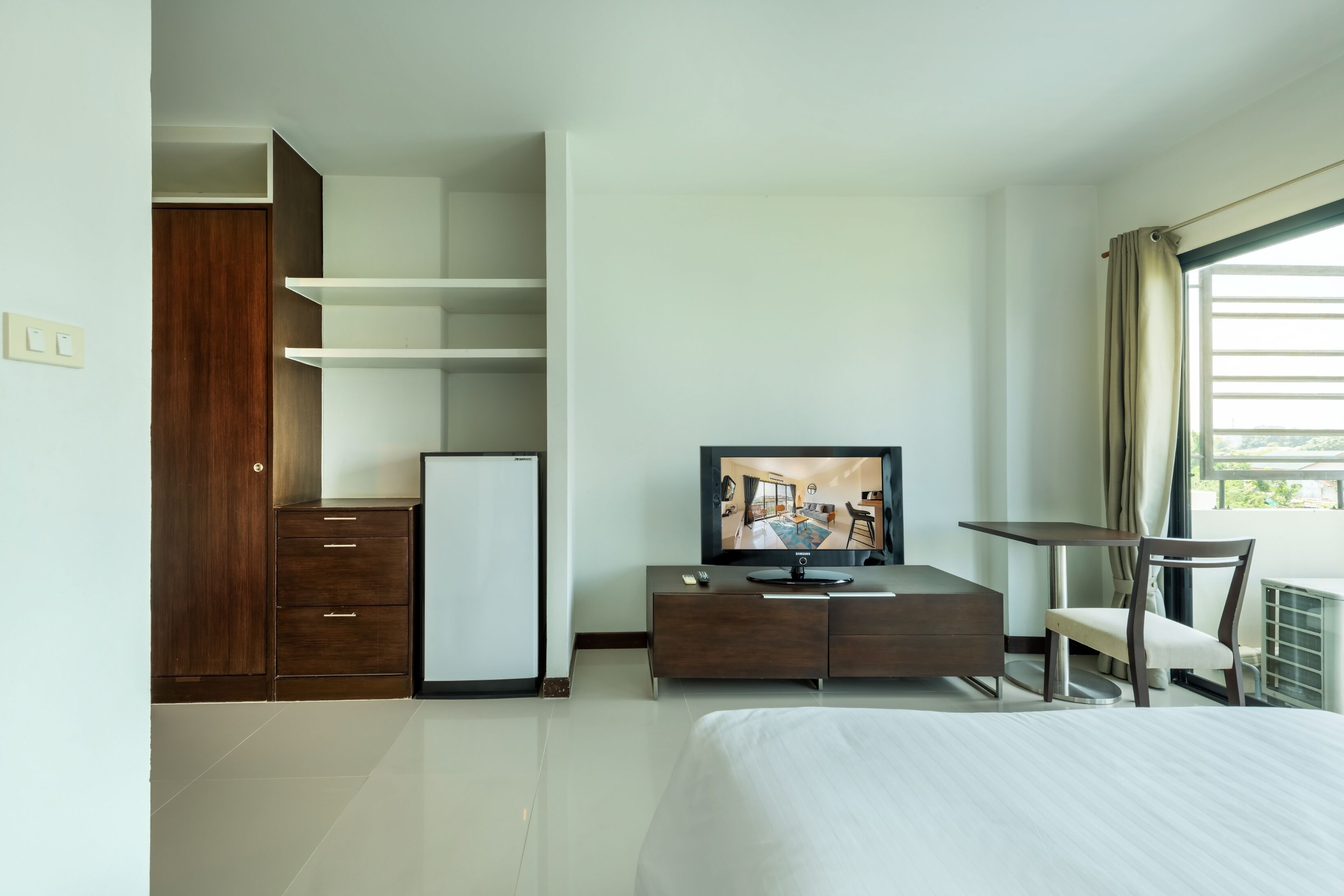 Aster Residence