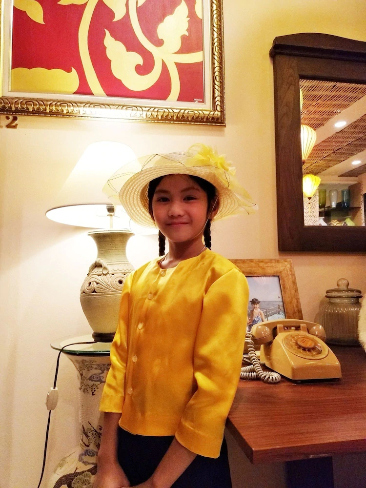 Banlomtalay Resort