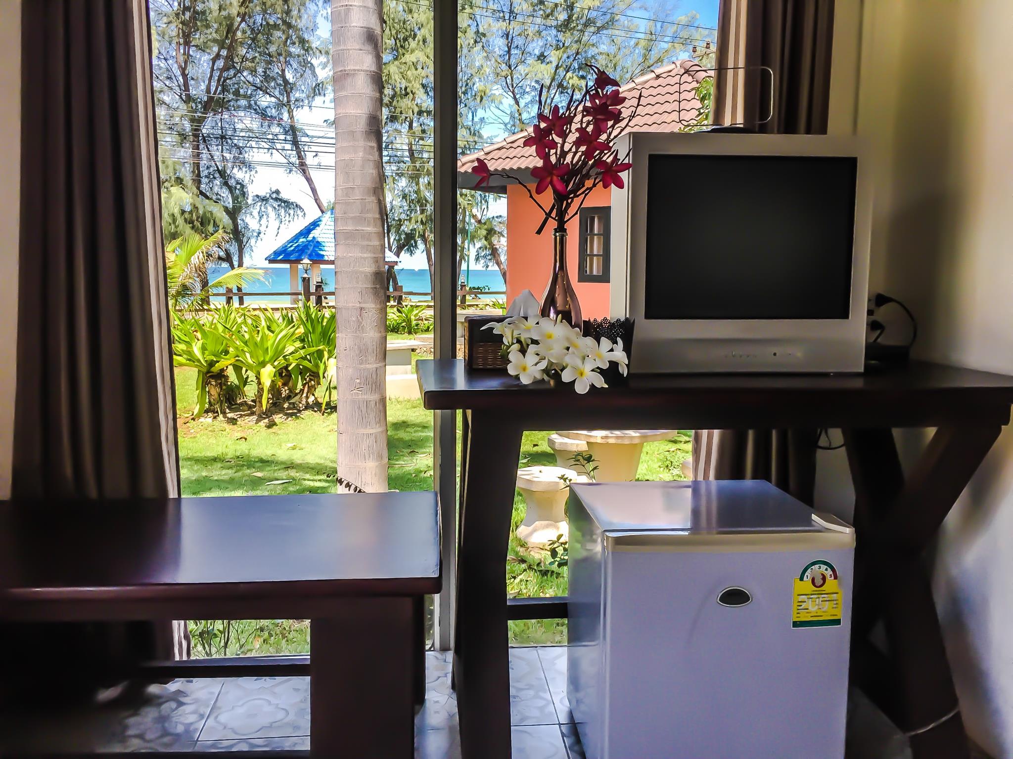 Bayview Resort