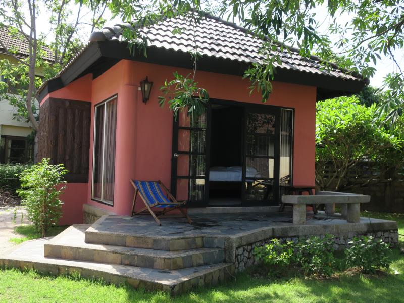 Bayview Resort