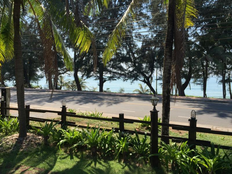 Bayview Resort