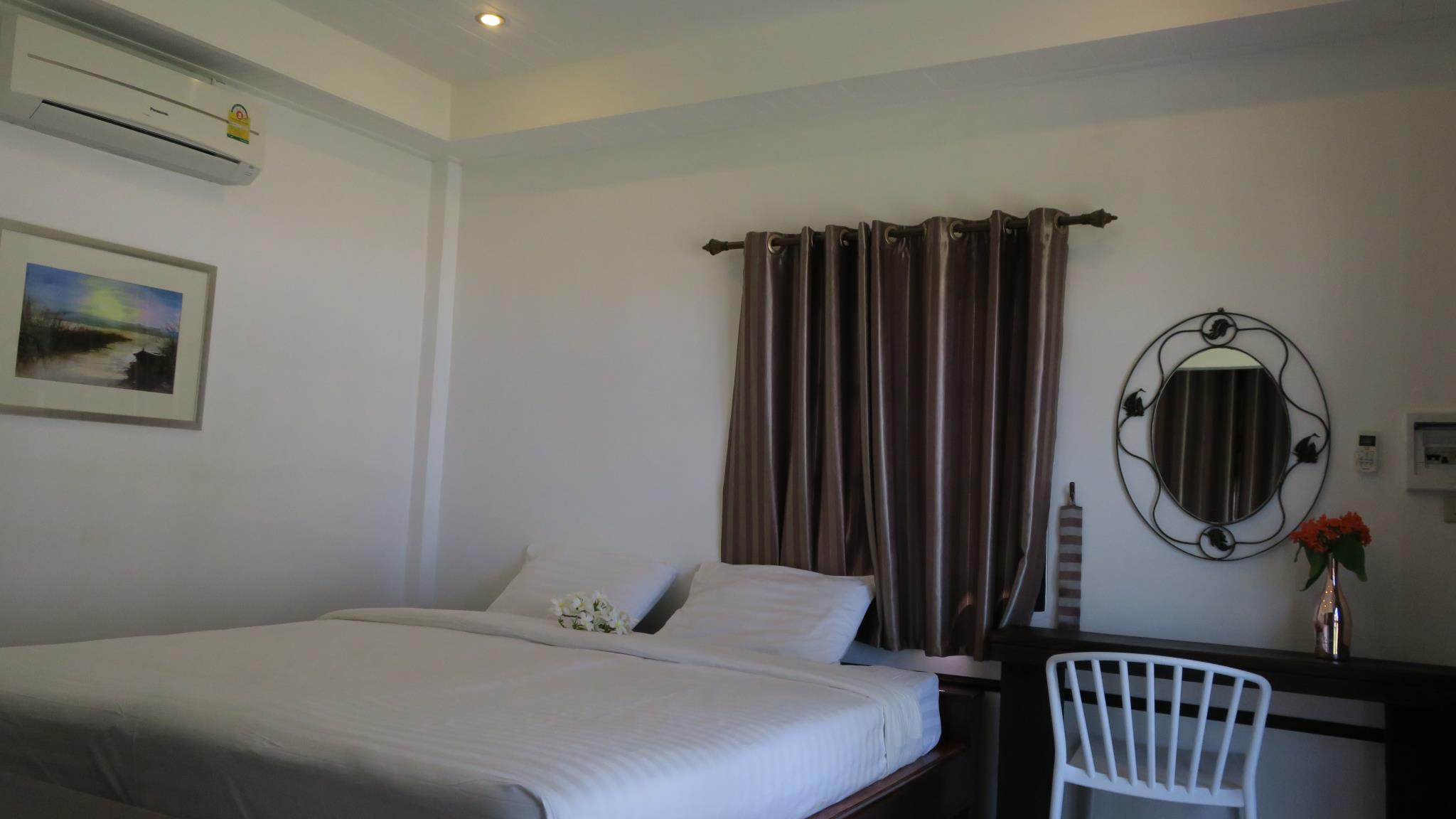 Bayview Resort