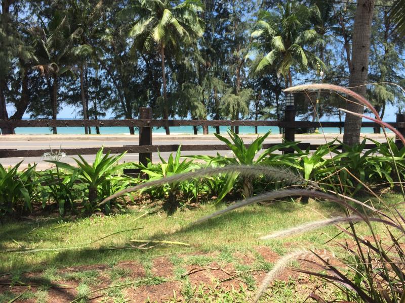 Bayview Resort