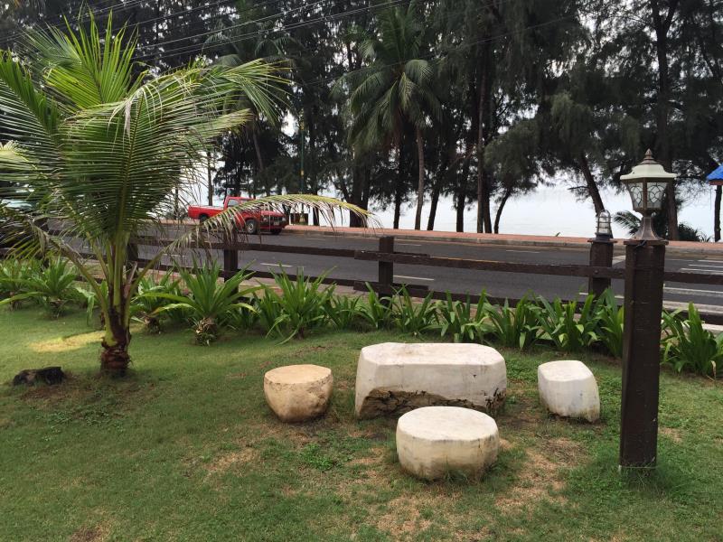Bayview Resort