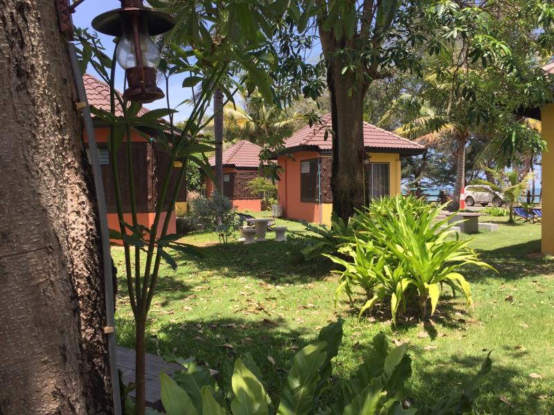 Bayview Resort