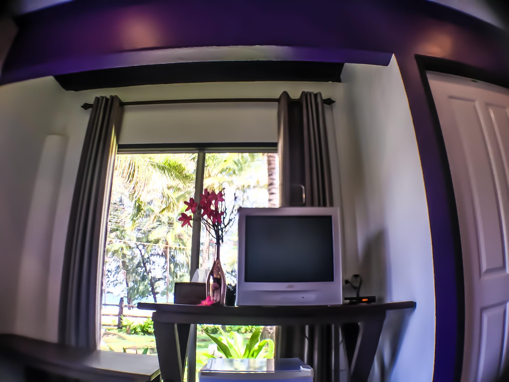 Bayview Resort