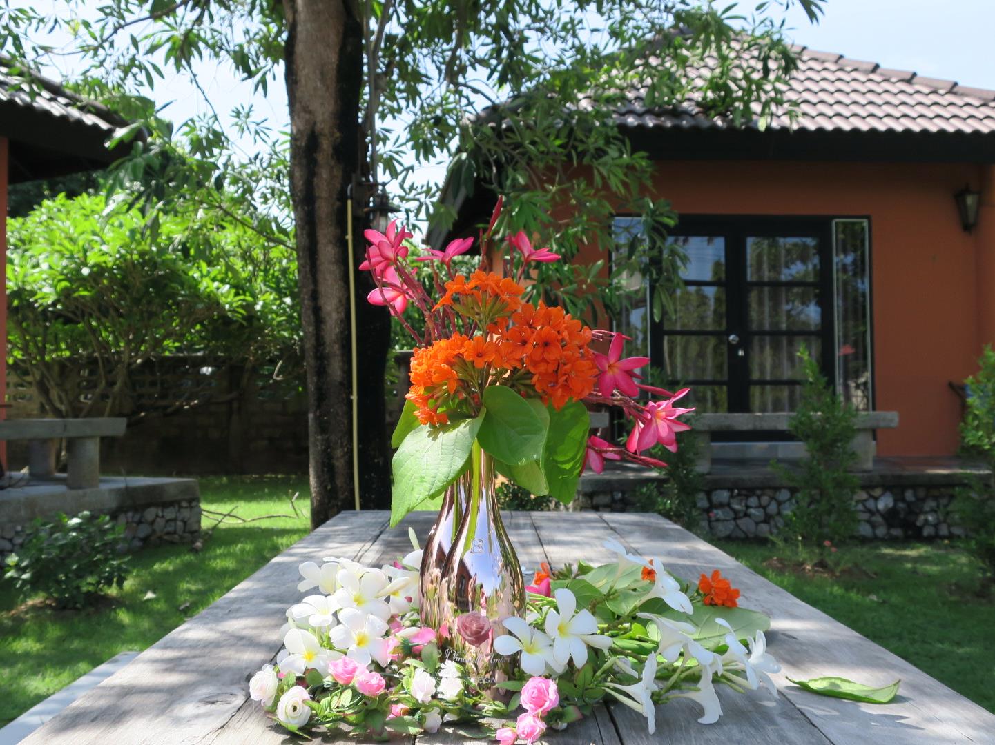Bayview Resort