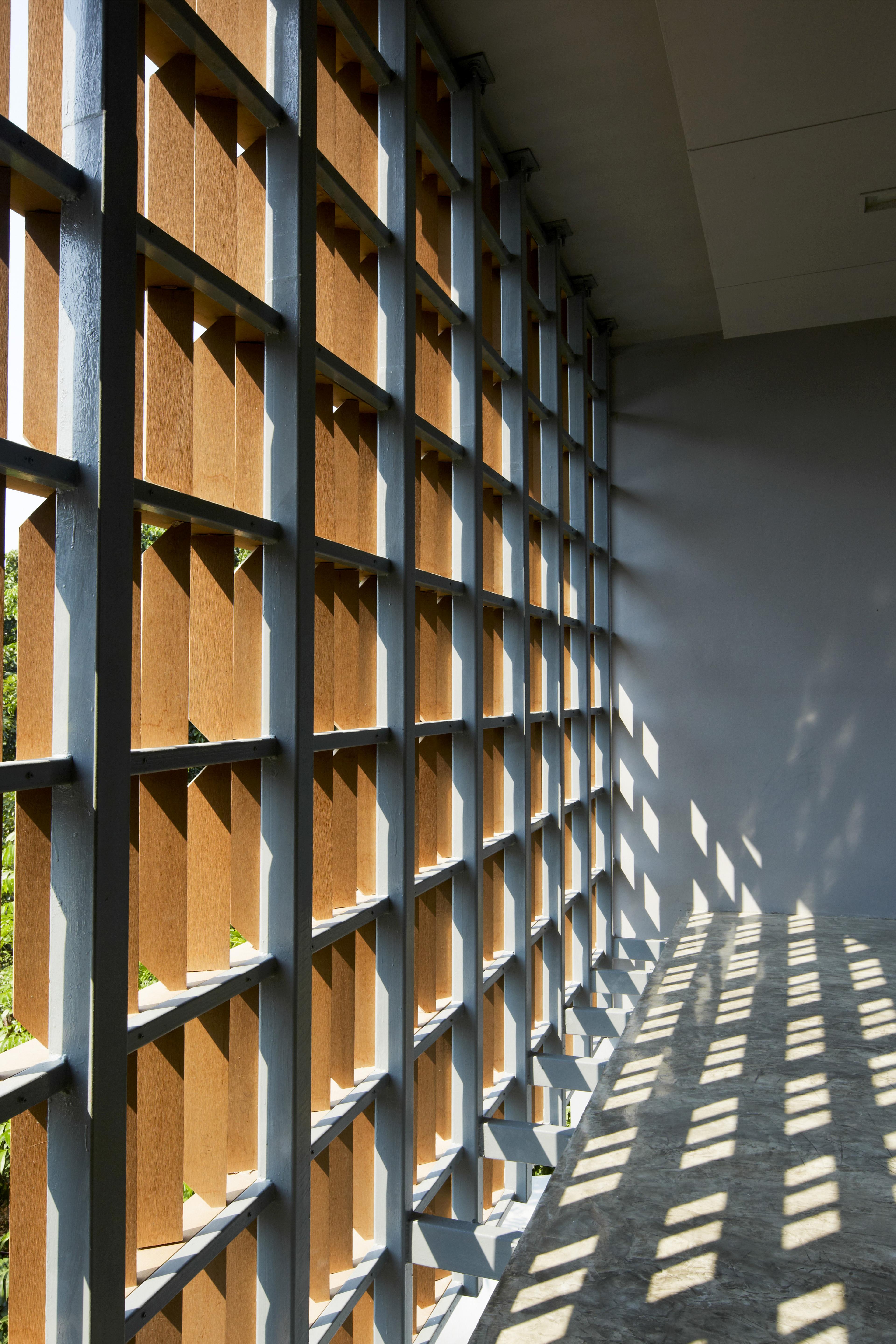 Centara Q Resort Rayong