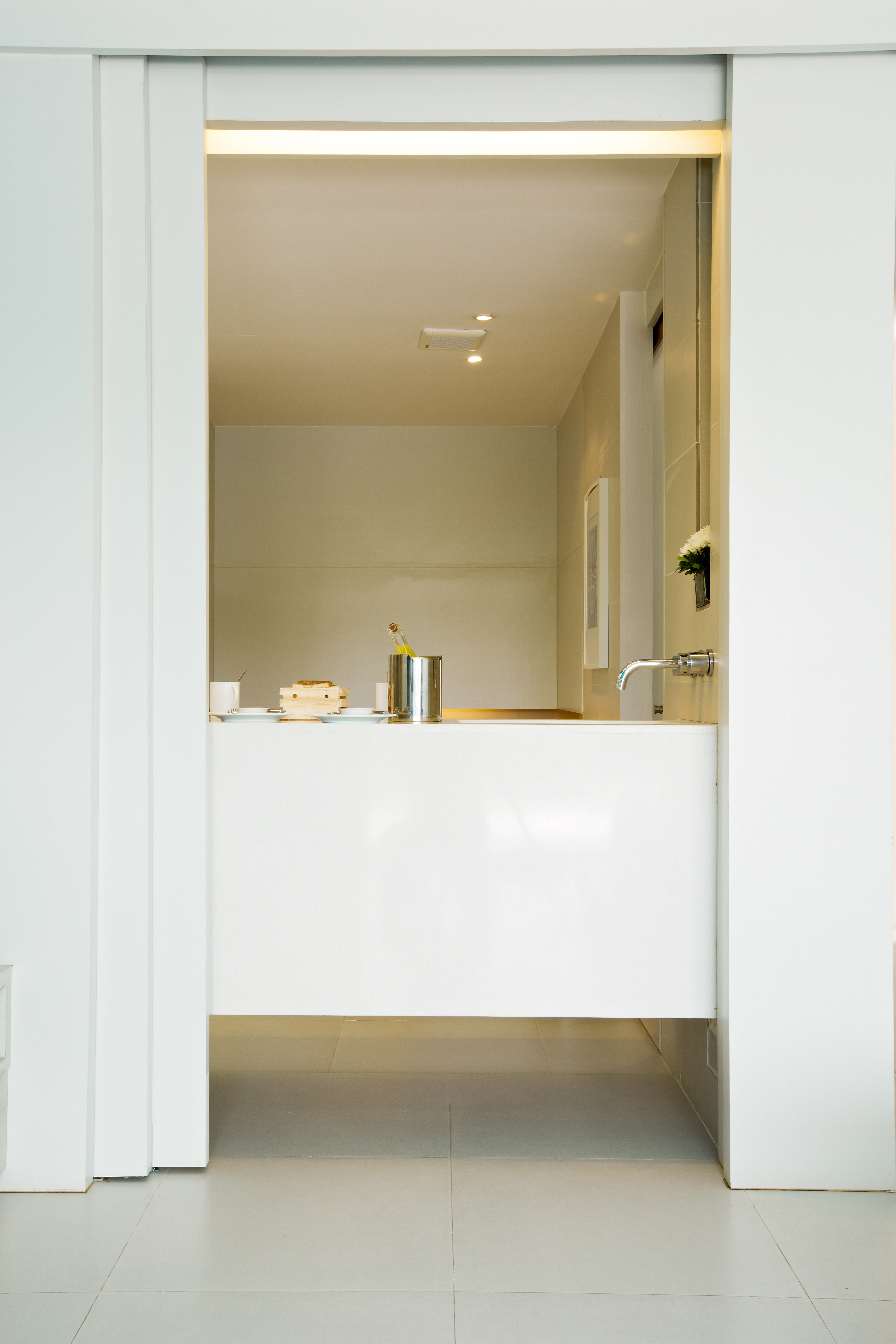 Centara Q Resort Rayong