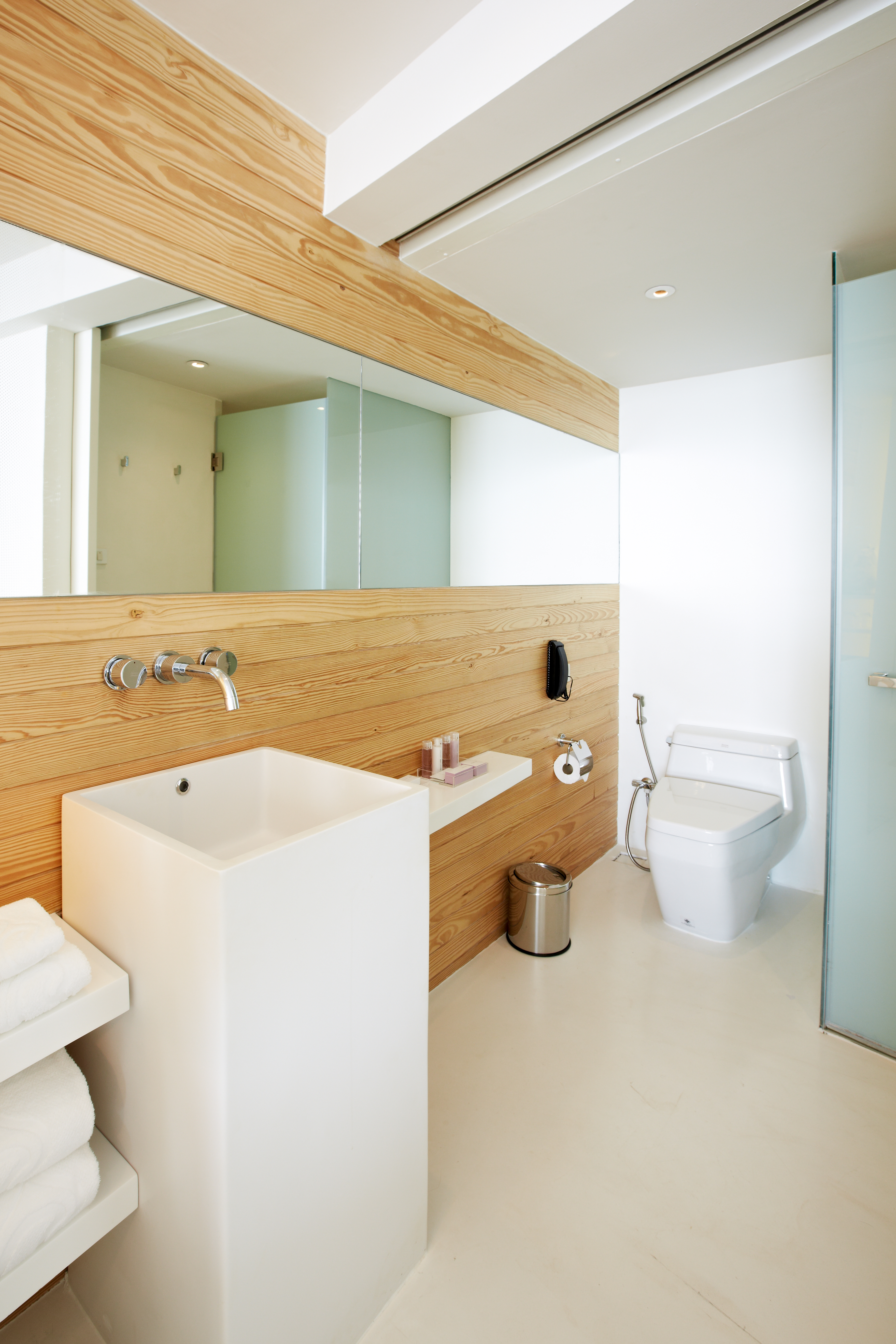 Centara Q Resort Rayong