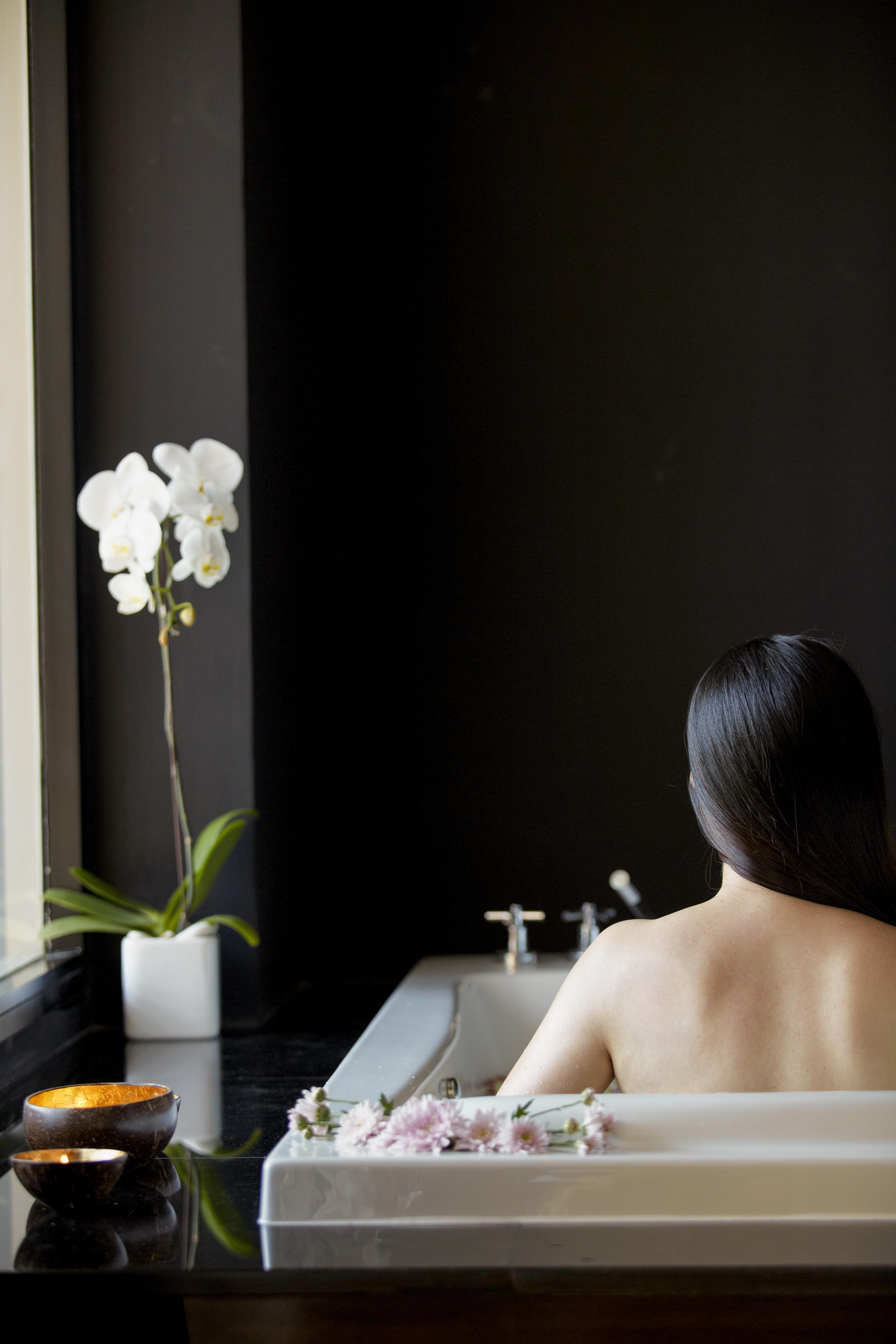 Centara Q Resort Rayong