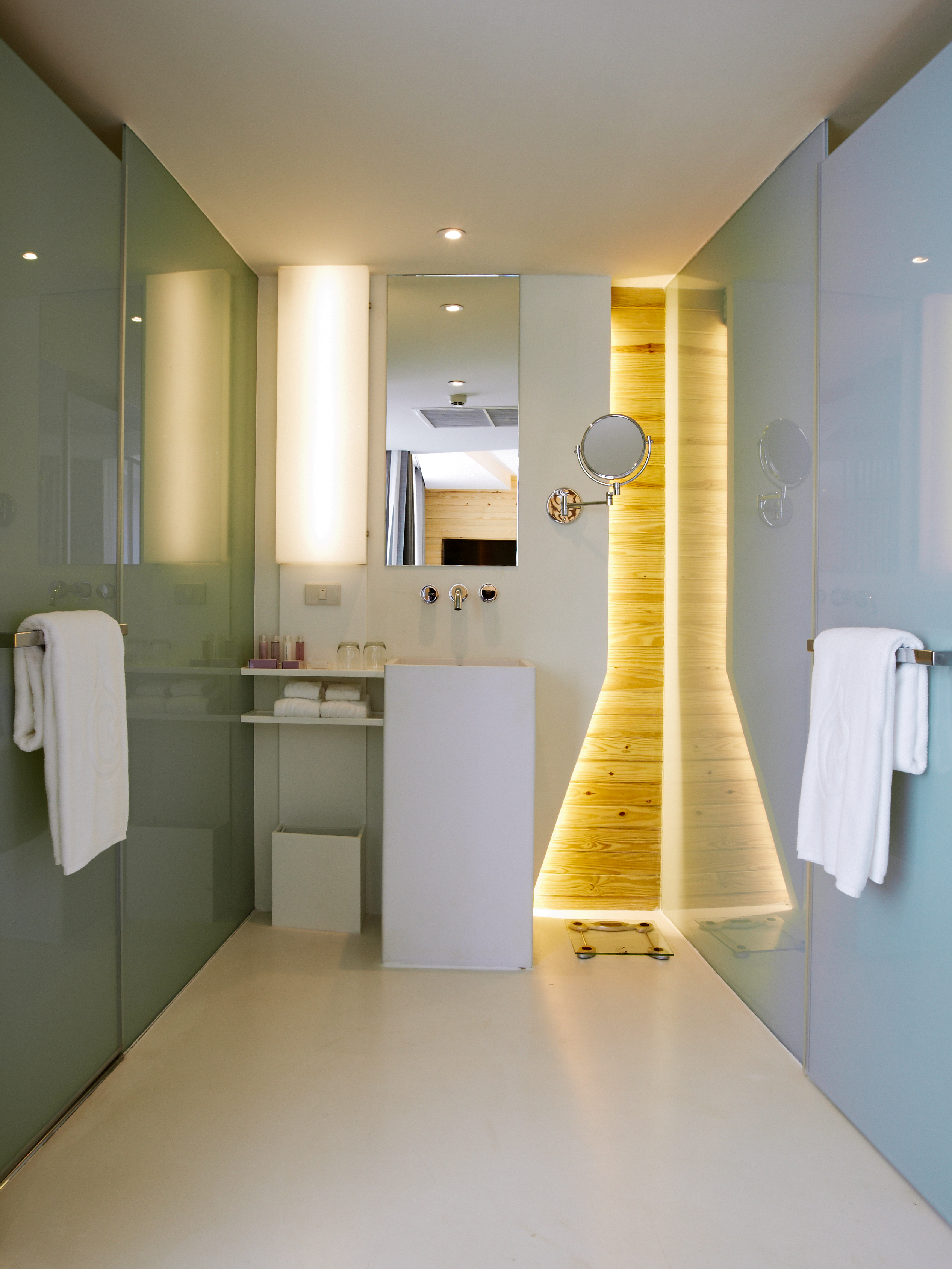 Centara Q Resort Rayong