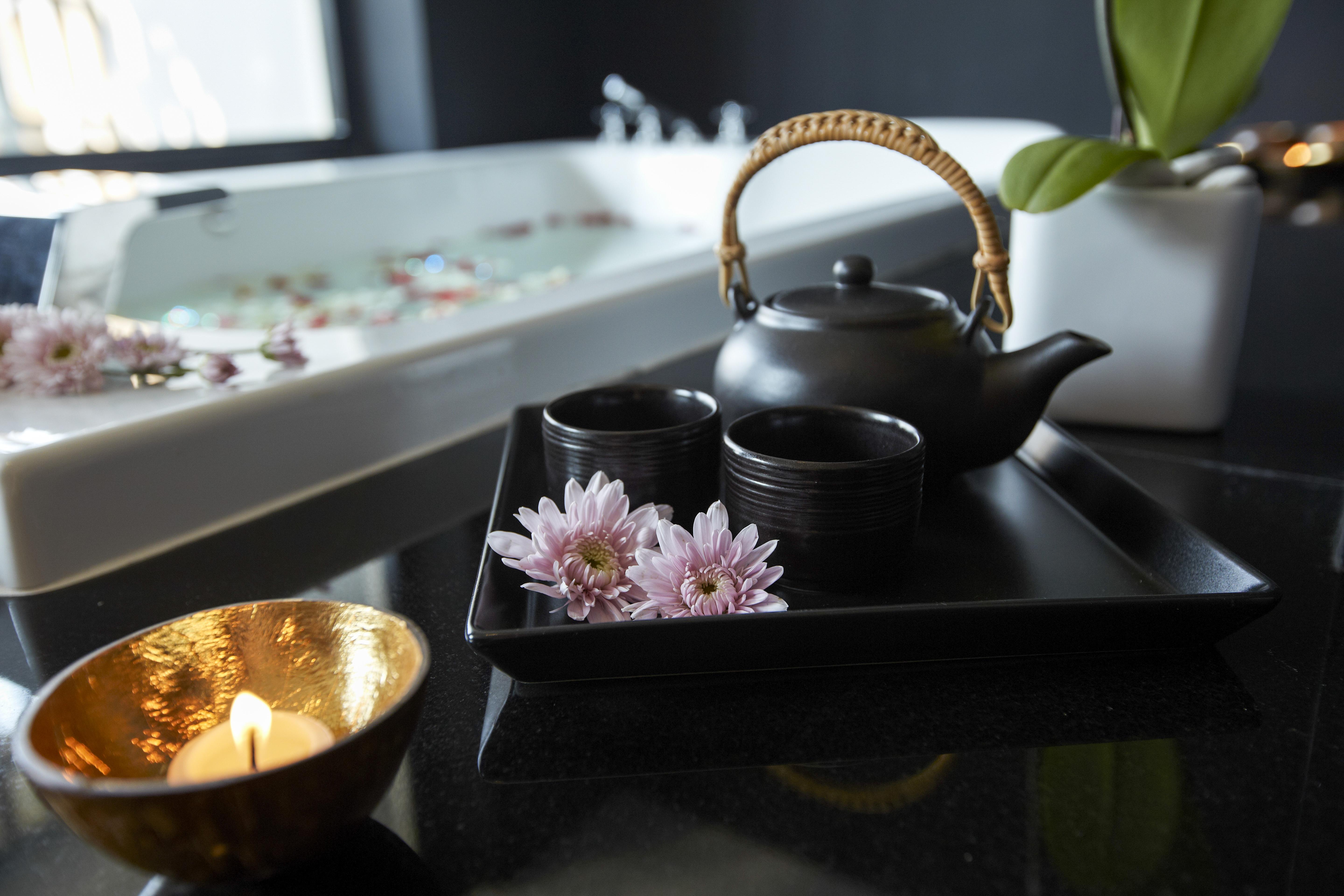 Centara Q Resort Rayong