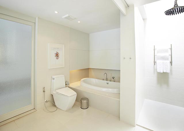 Centara Q Resort Rayong